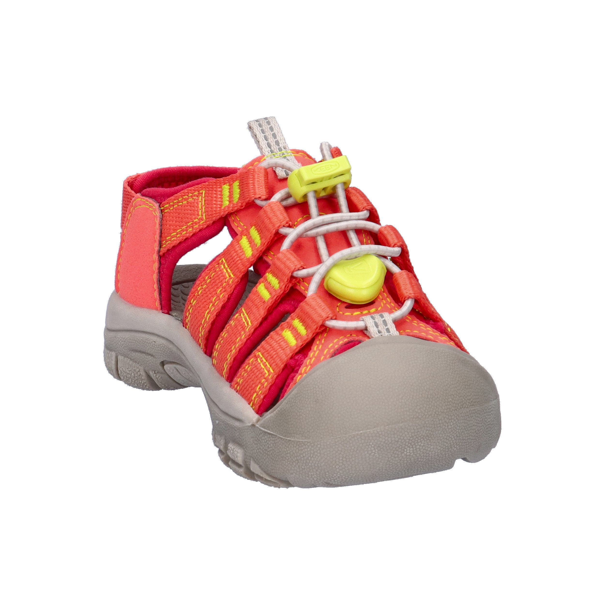 Keen Keen Kinder Sandale Newport Boundless C Sandale