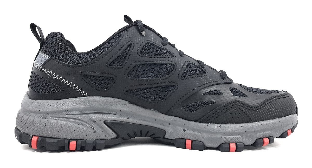 Skechers Wanderschuh Outdoorschuh günstig online kaufen