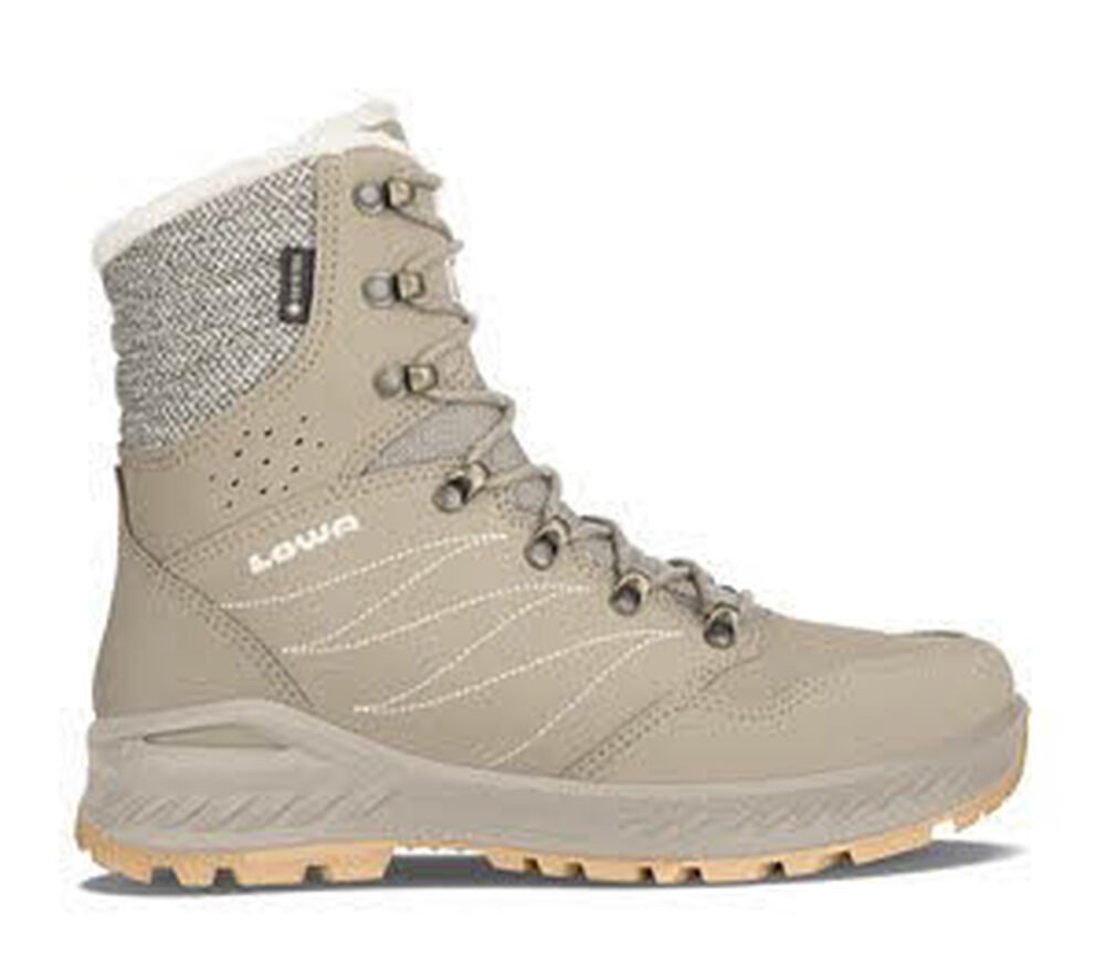Lowa NABUCCO GTX Ws Outdoorschuh
