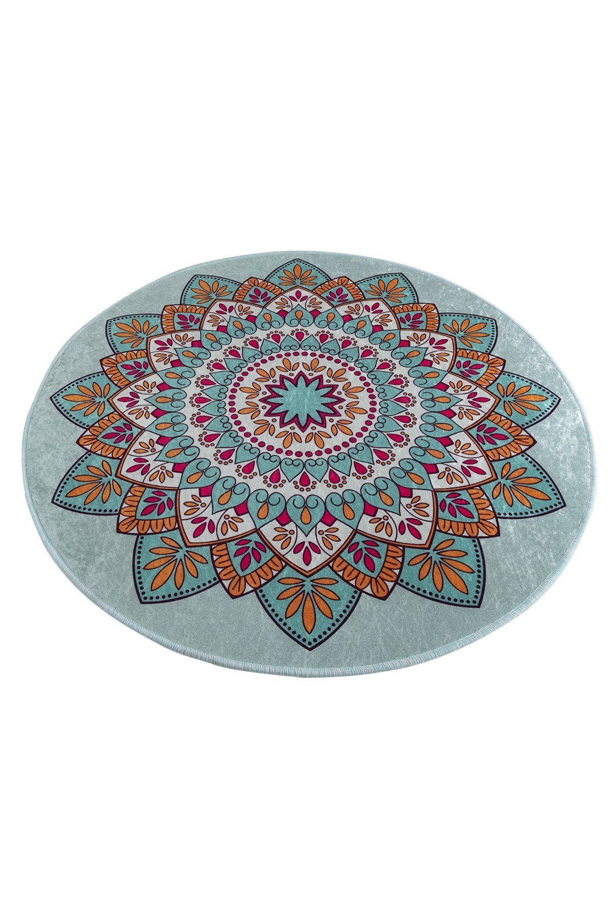 L'Essentiel Maison Badematte 100% POLYESTER L1447 günstig online kaufen