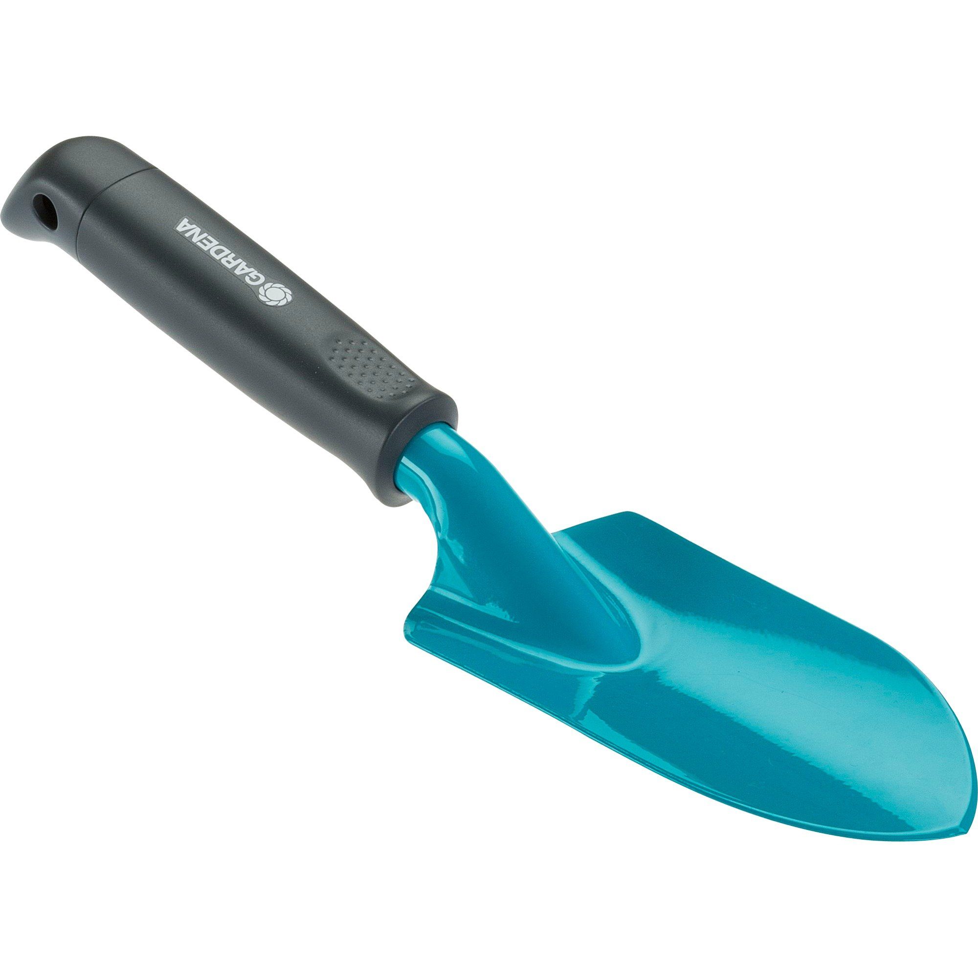 GARDENA Pflanzkelle GARDENA Classic Pflanzkelle, Kelle, (6cm)