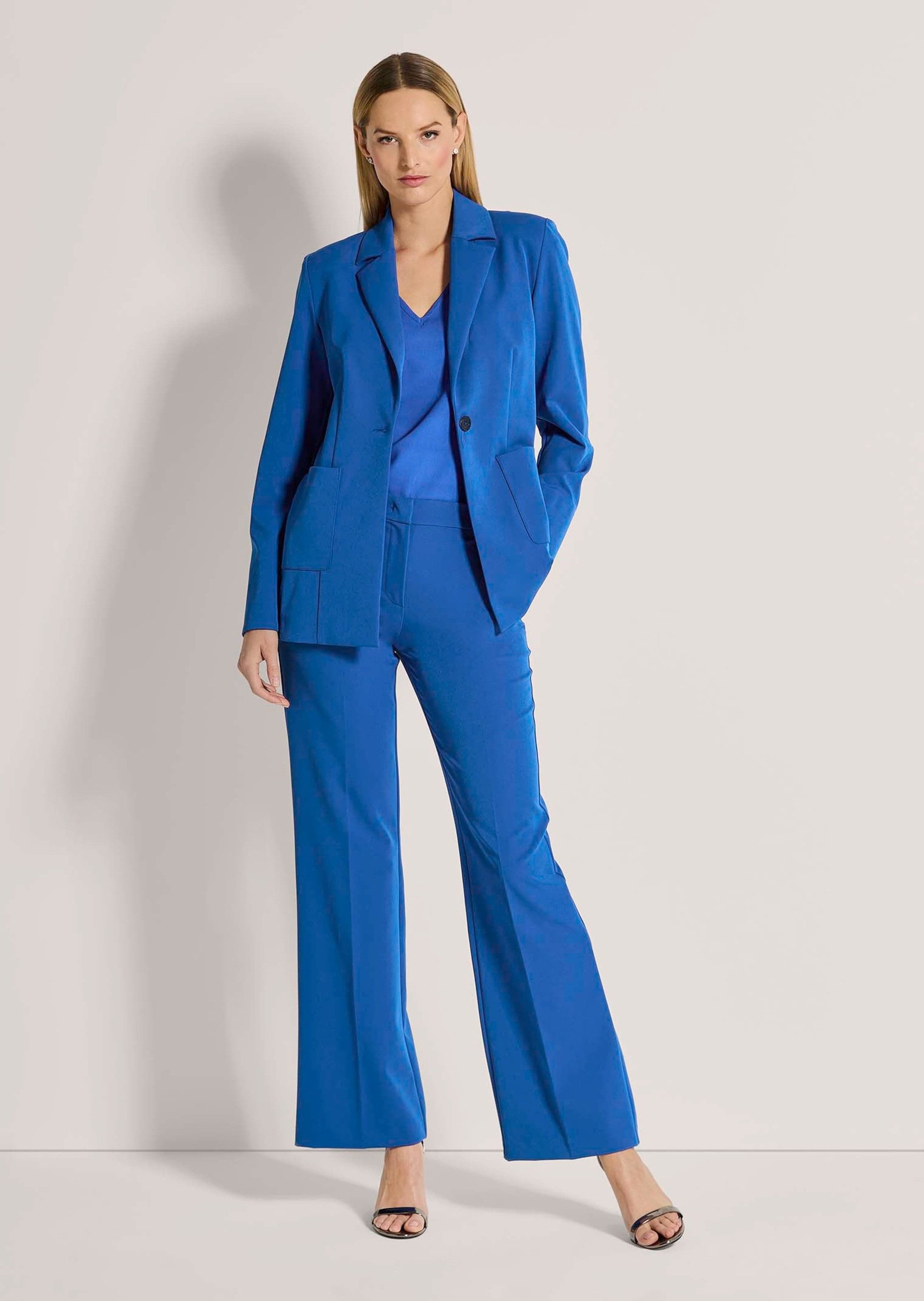 MADELEINE Kurzblazer Longblazer günstig online kaufen