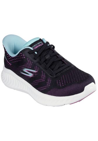  Skechers Slip-On Sneaker »GO WALK NOW-...