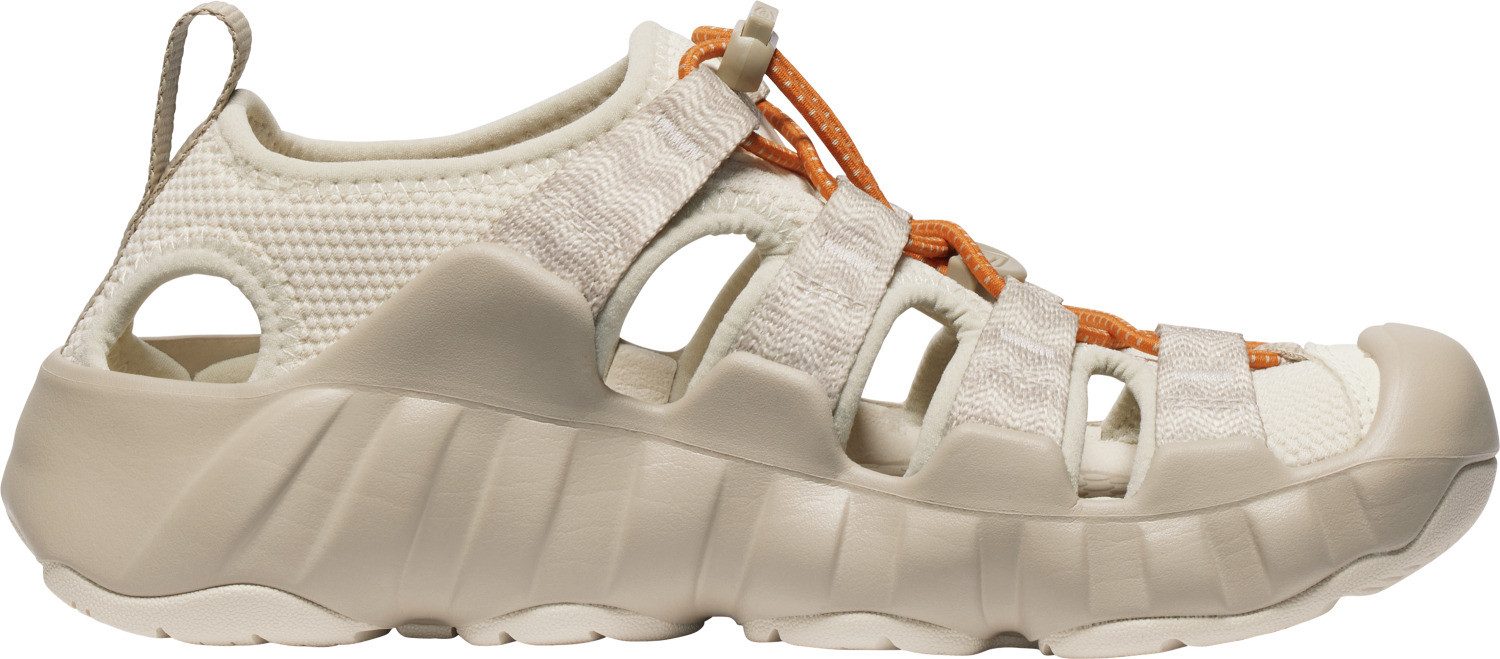 Keen HYPERPORT H2 Sandale waschbar und schnell trocknend