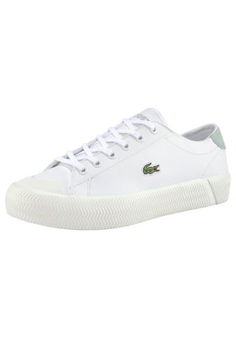 Lacoste »GRIPSHOT 0121 1 CFA« Sneaker