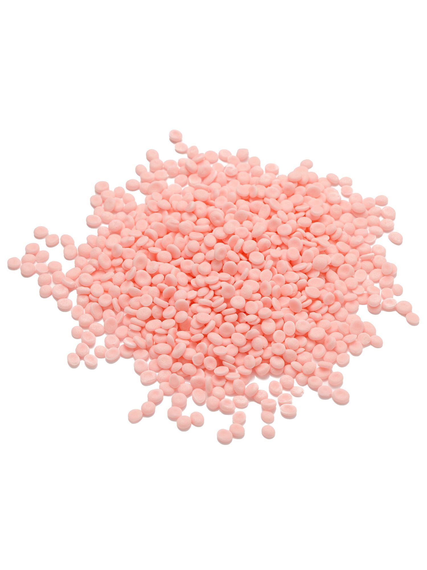 HiGloss Wäscheparfüm Wäscheperlen für intensiven Wäscheduft, langanhaltend, 550 g (1-St., 550g), für alle Textilien, 98 % biologisch abbaubar, vegan & mikroplastikfrei