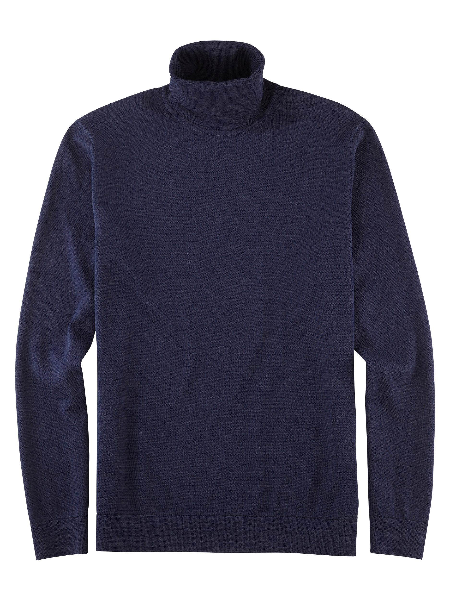 Strickpullover 5303/45 Pullover