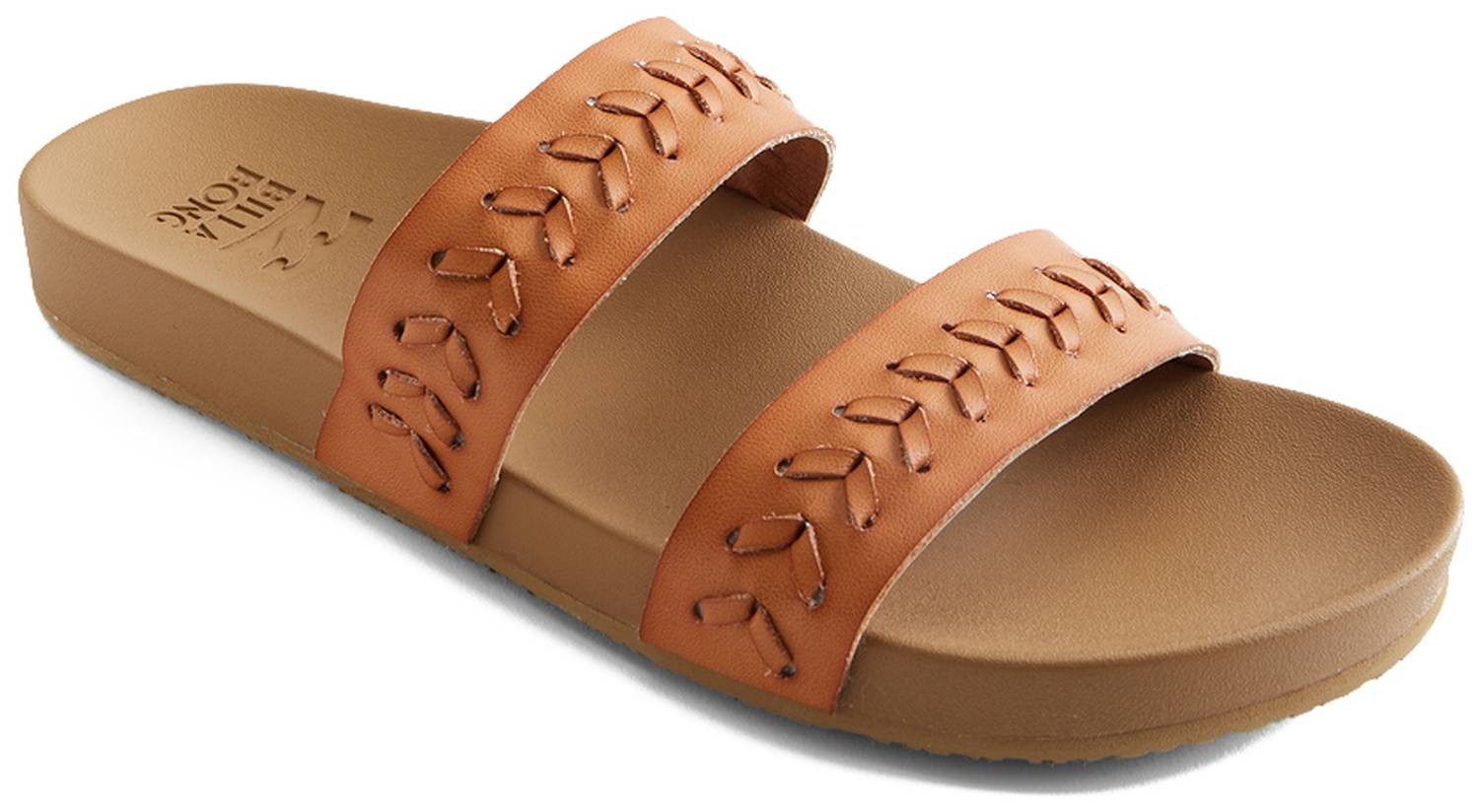 Billabong Billabong Venice Шльопанці