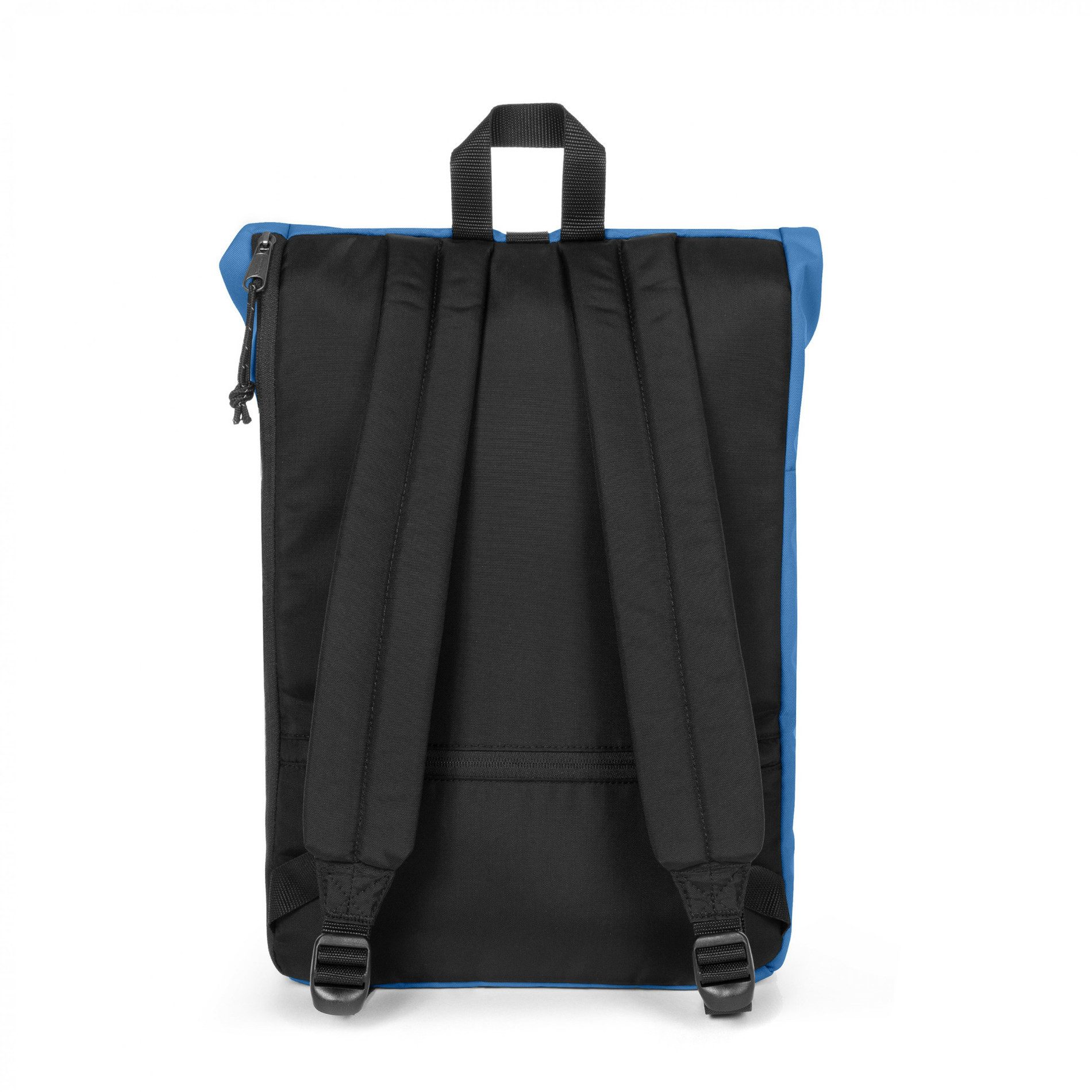 Eastpak Daypack UP ROLL günstig online kaufen