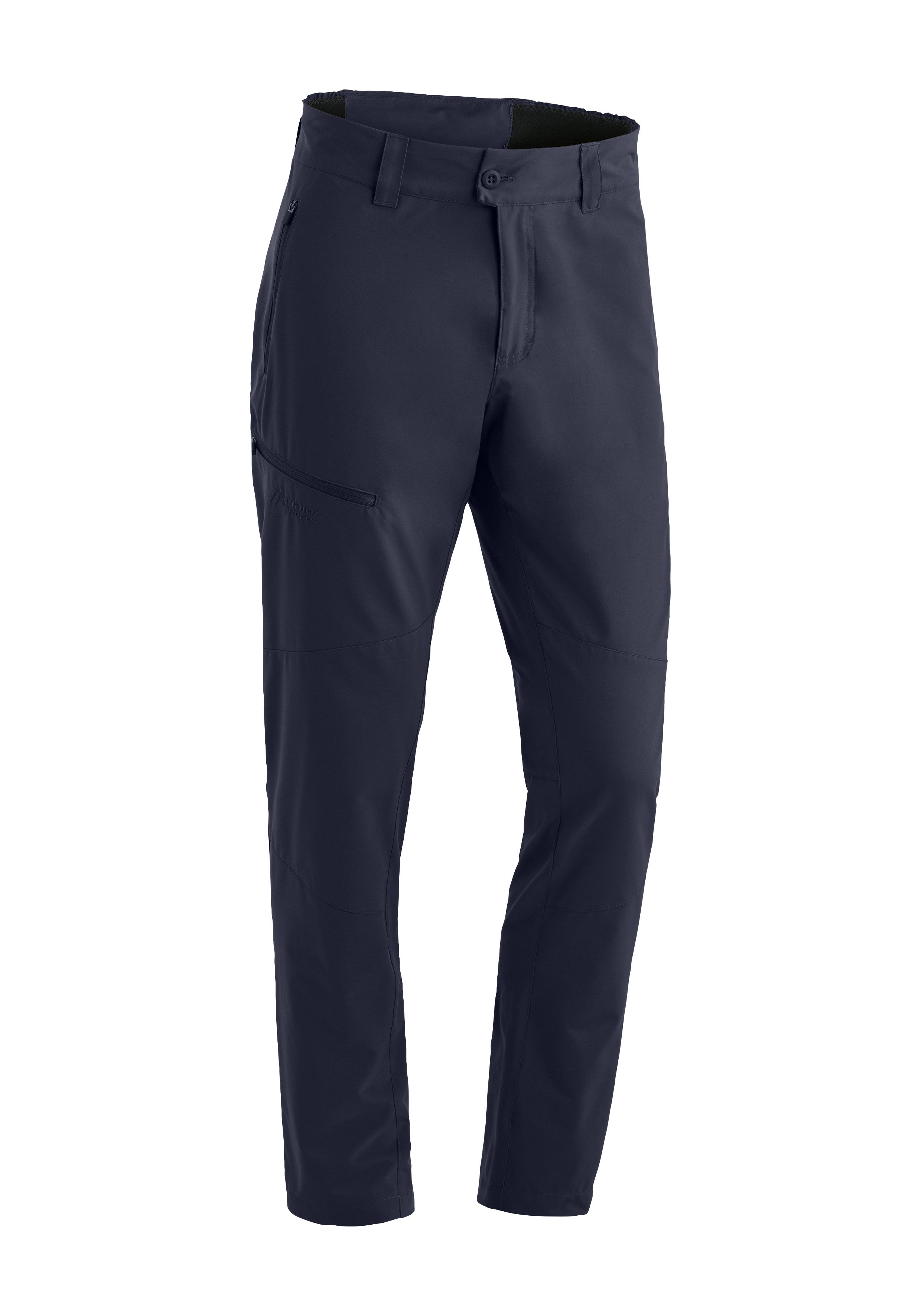 Maier Sports Outdoorhose Nil Loop Herren günstig online kaufen