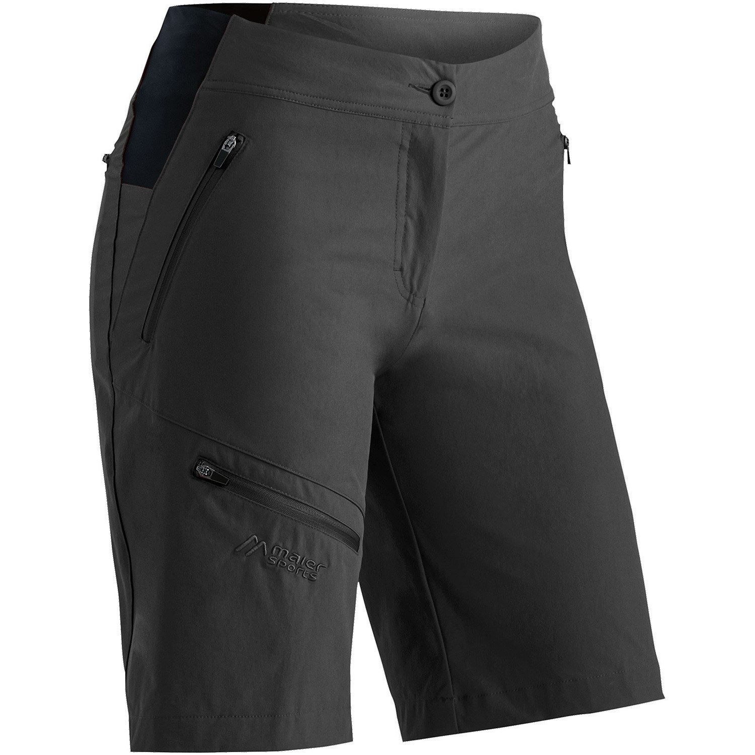 Maier Sports Funktionsshorts Short Inara Short günstig online kaufen