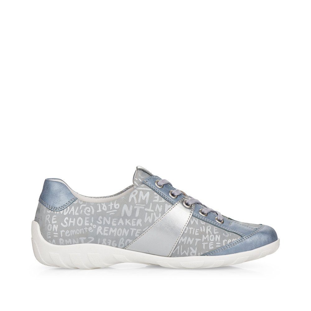 Remonte Sneaker günstig online kaufen