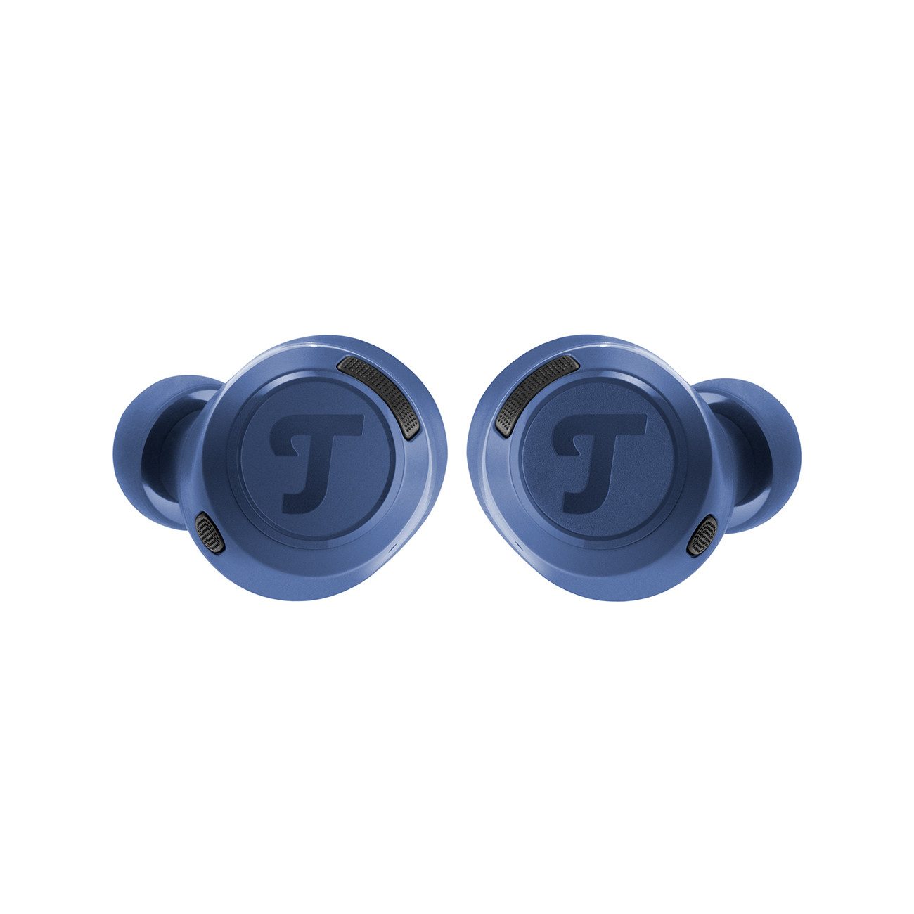 Teufel REAL BLUE TWS 3 wireless In-Ear-Kopfhörer (Noise Cancelling)