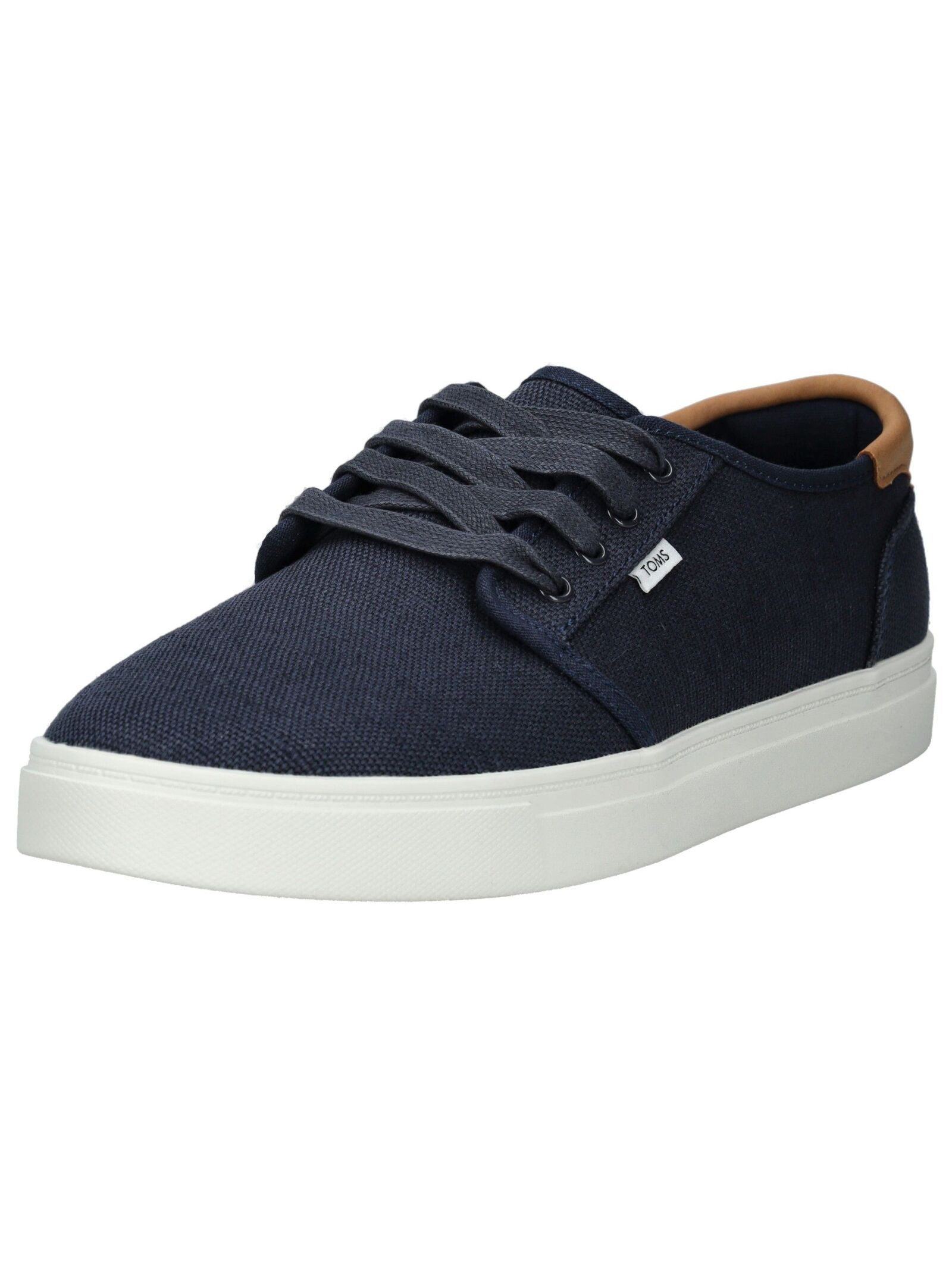 TOMS Sneaker Textil Sneaker günstig online kaufen