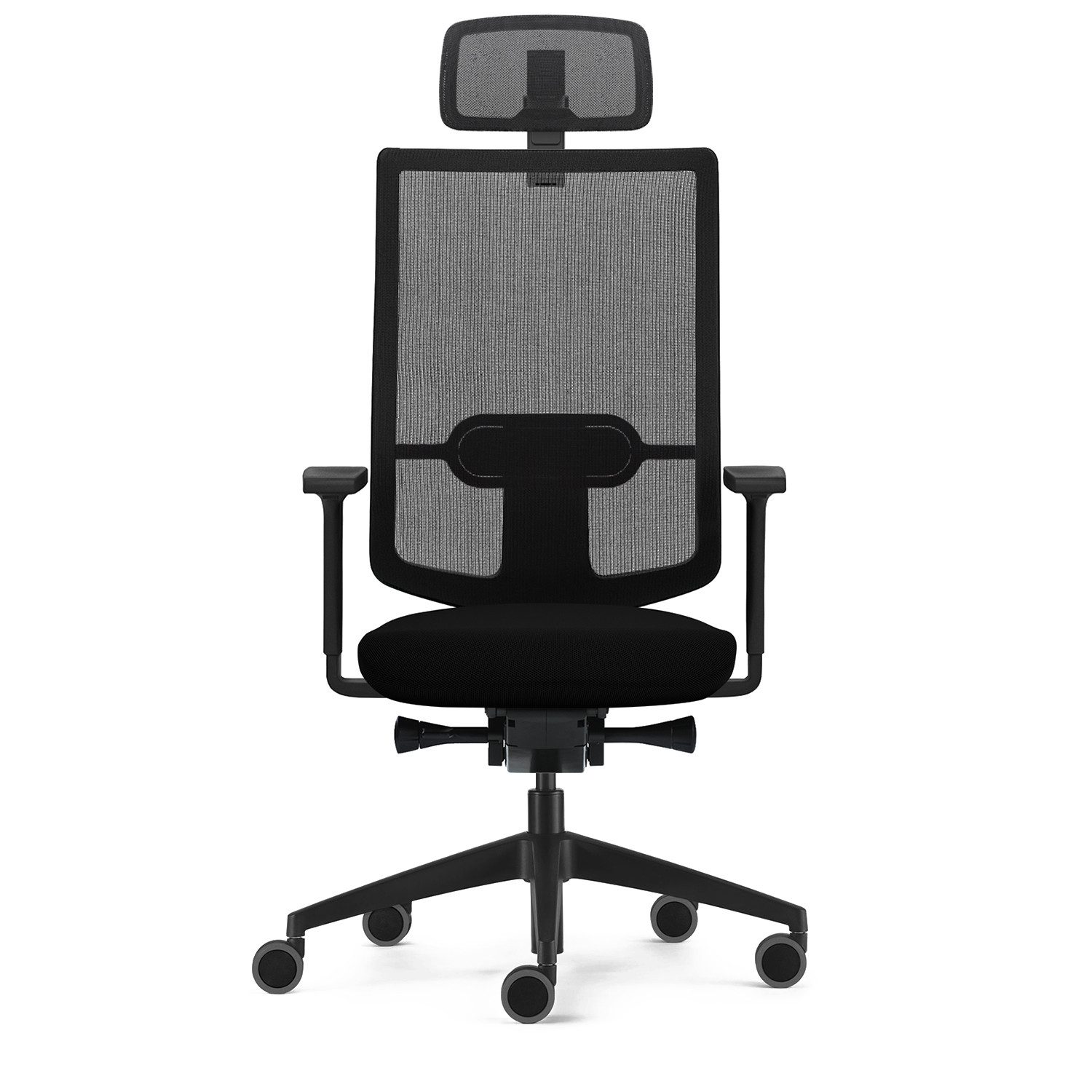 sedus Bürostuhl se:do PRO light 2 günstig online kaufen