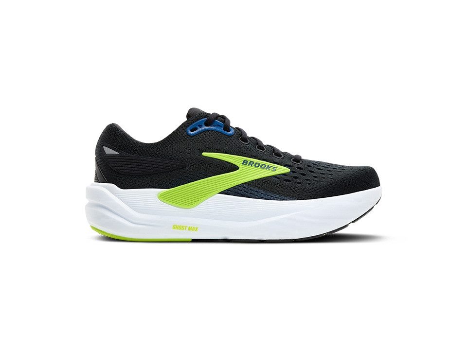 Brooks Ghost Max 3 - Herren günstig online kaufen
