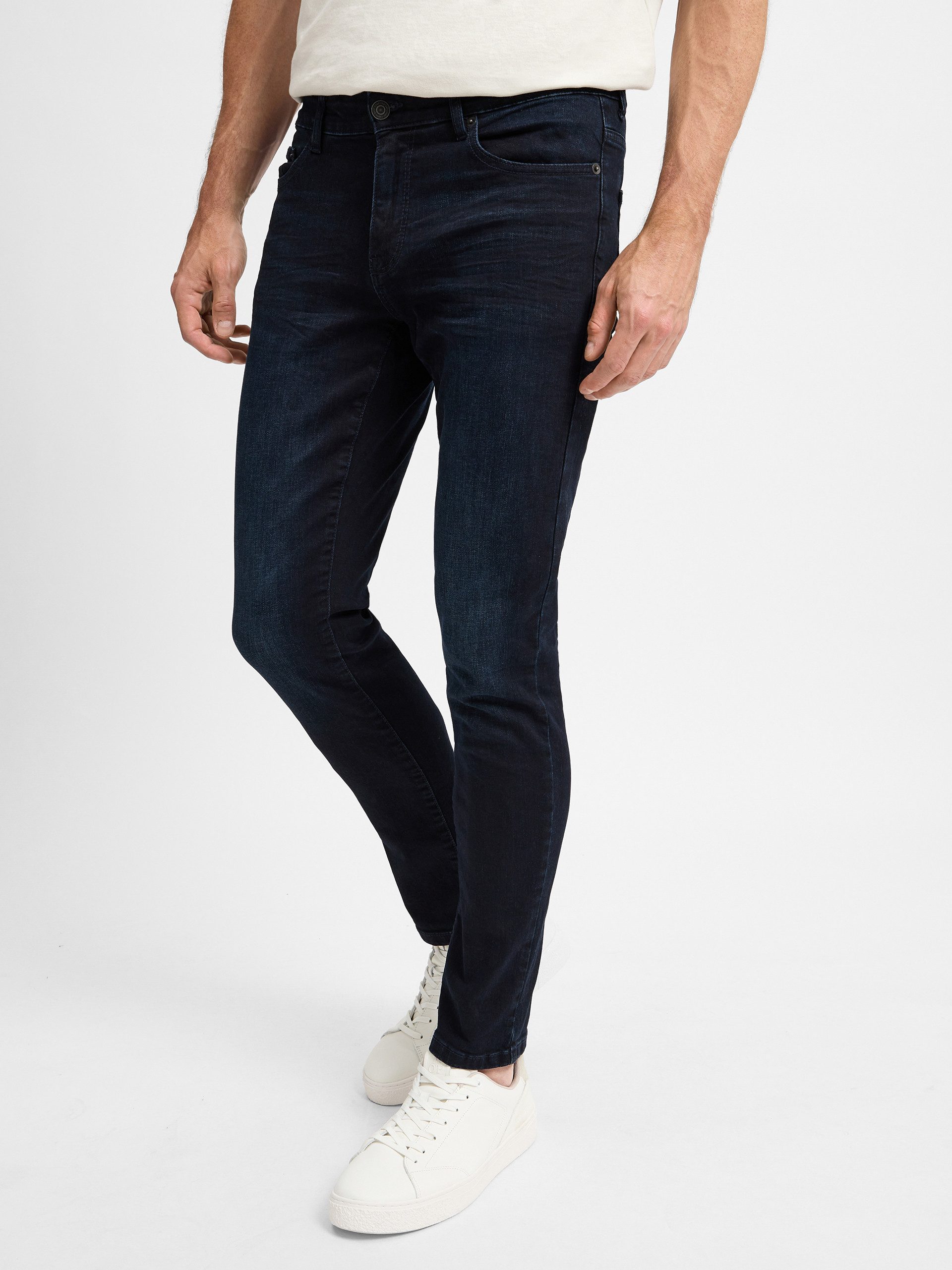ONLY & SONS Slim-fit-Jeans ONSLoom