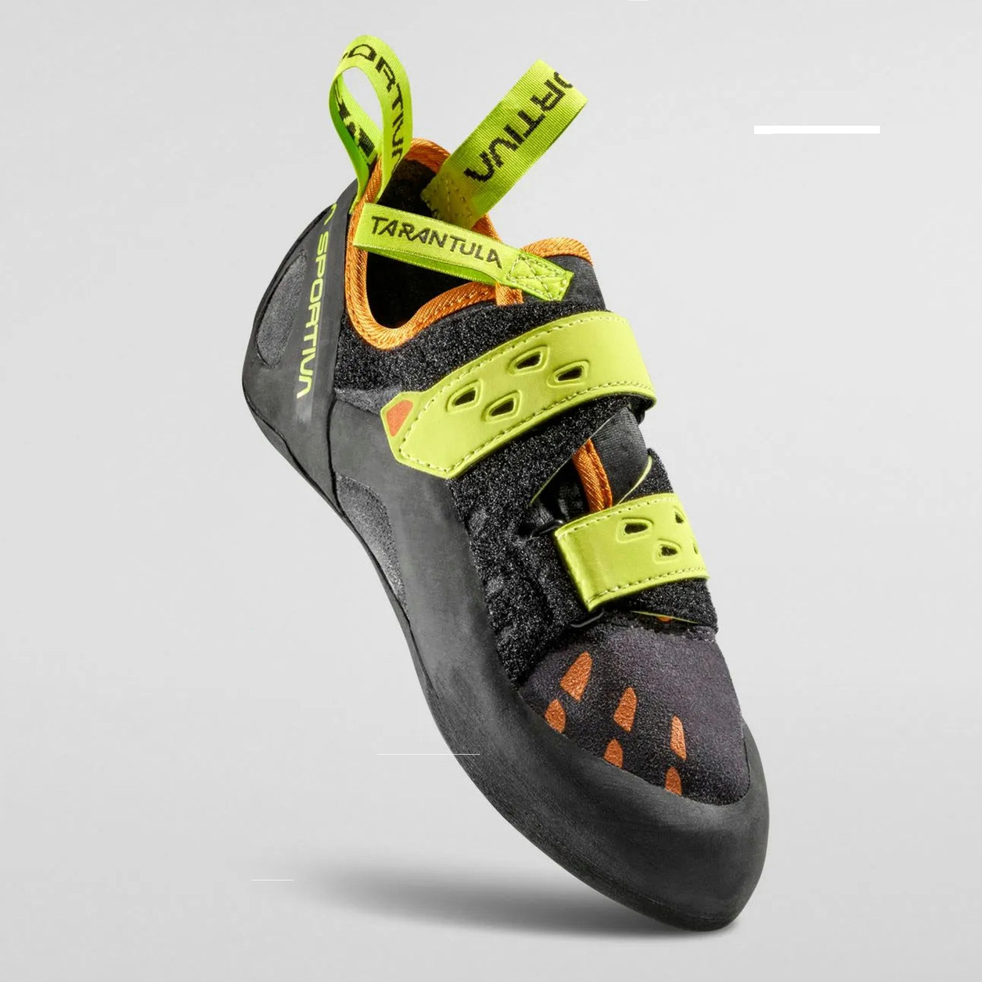 La Sportiva Tarantula - Kletterschuh - günstig online kaufen