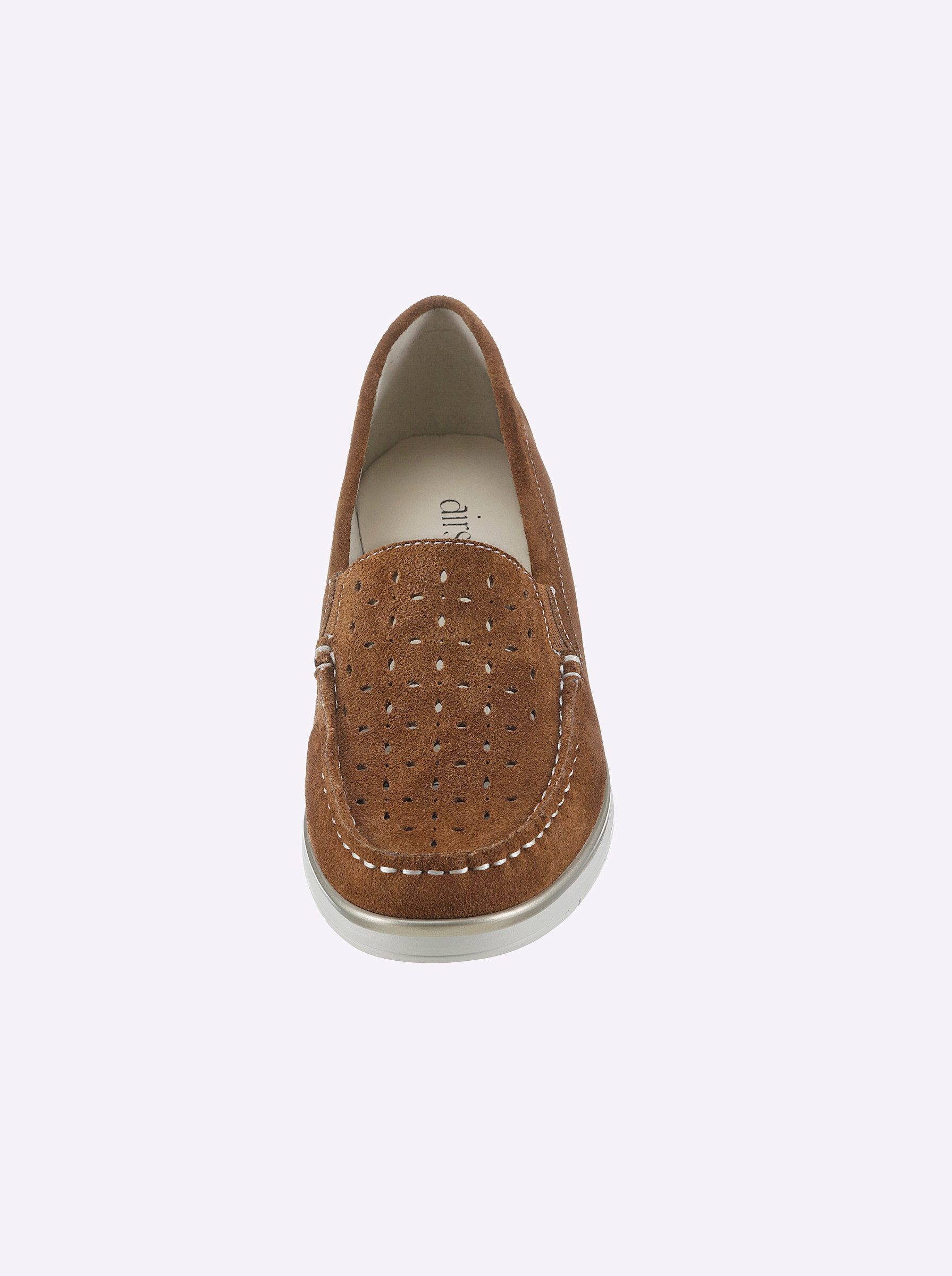 Witt Slipper . Slipper