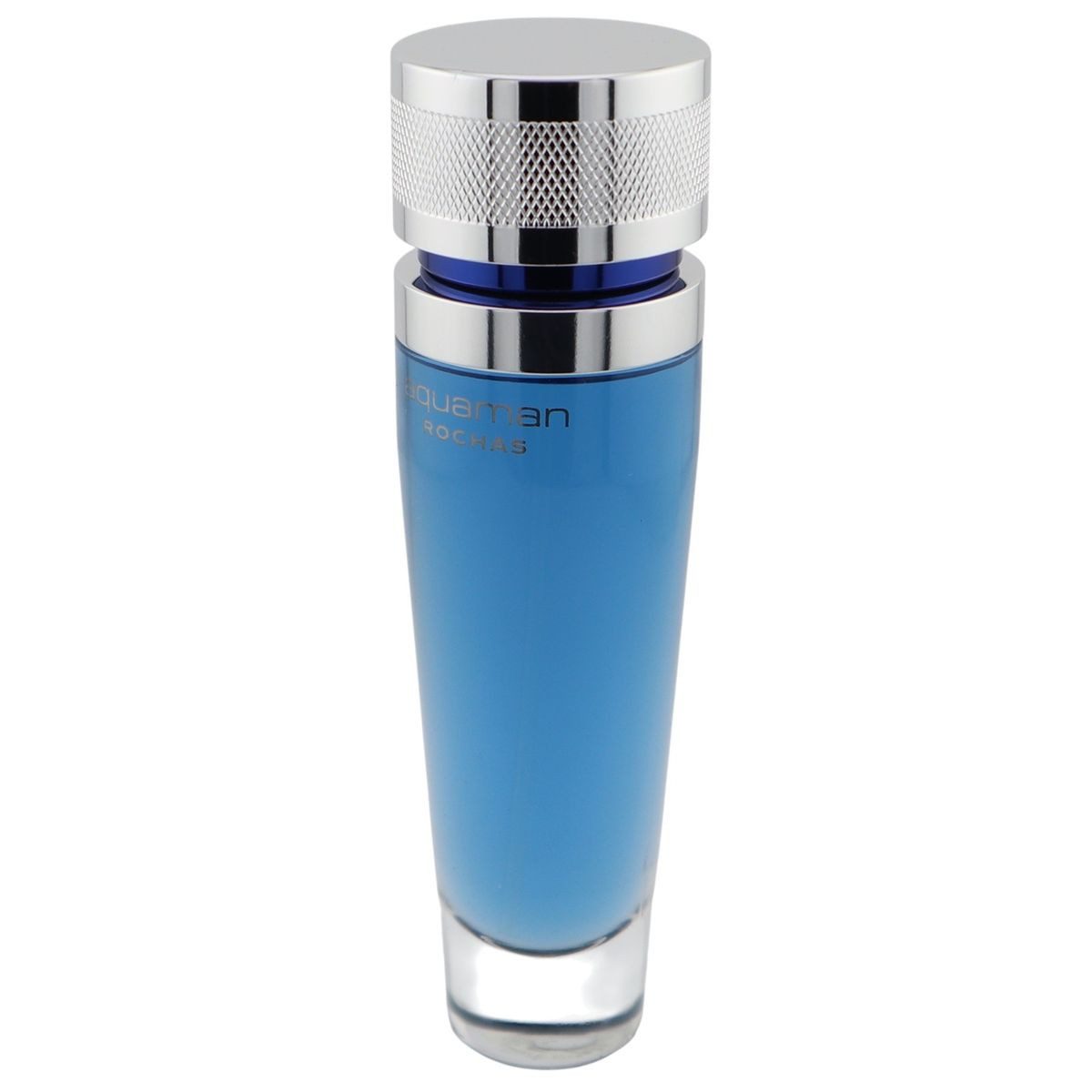 Rochas Eau de Toilette Rochas Aquaman Eau de Toilette Spray 50 ml