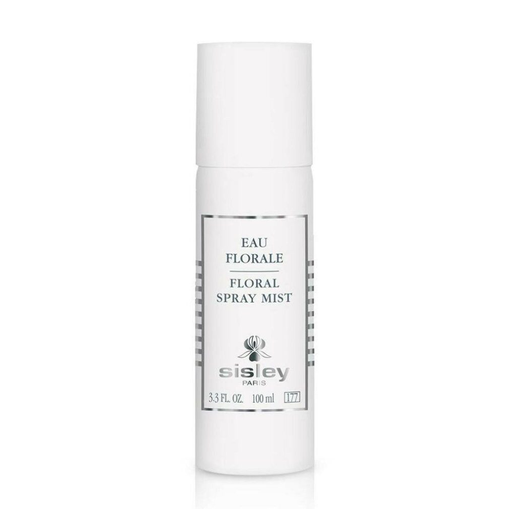 sisley Deo-Roller Eau Florale Mist 100ml NEU & OVP