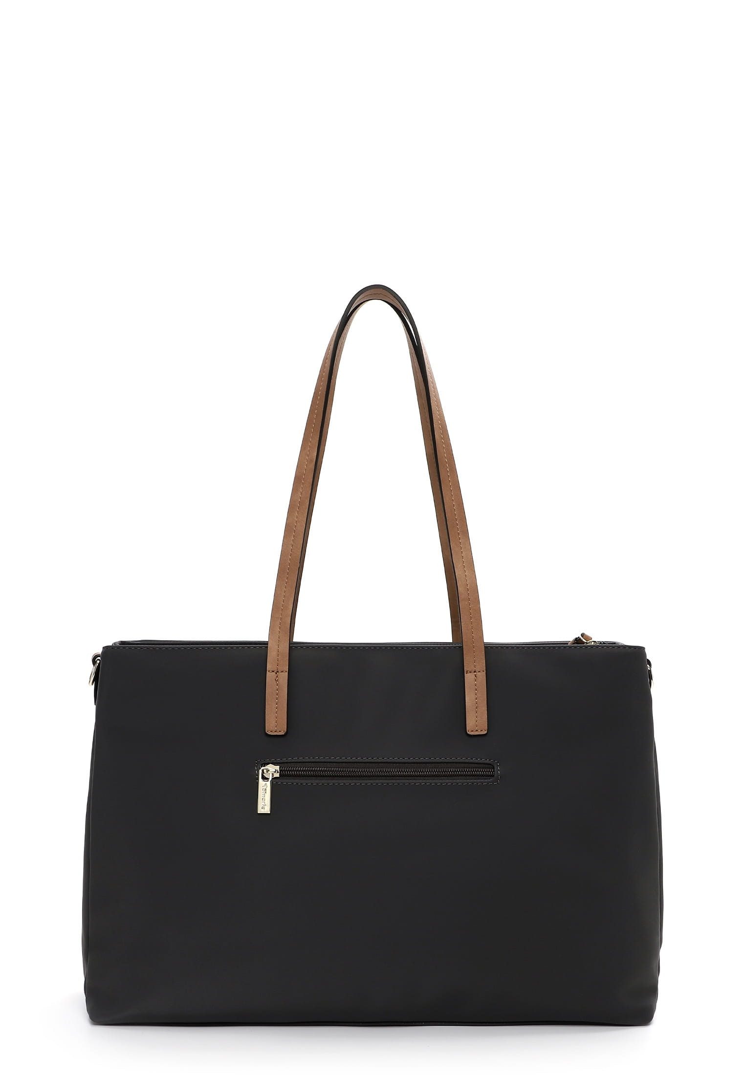 Tamaris Shopper TAS Gertraud, für Damen