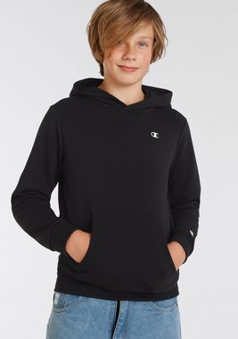 Champion Sweatshirt Basic Hooded Sweatshirt - für Kinder