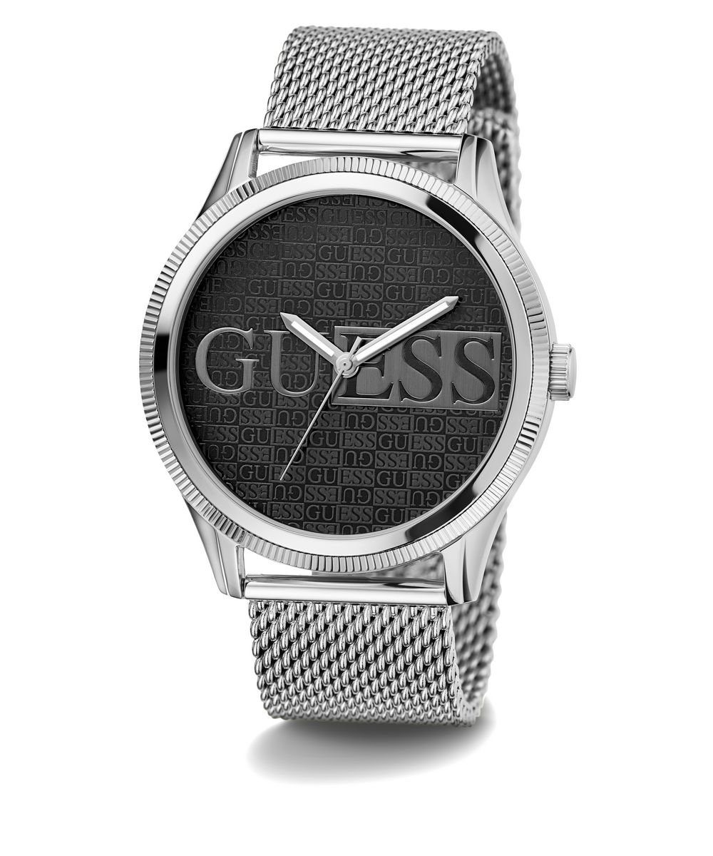 Guess Quarzuhr GW0710G1