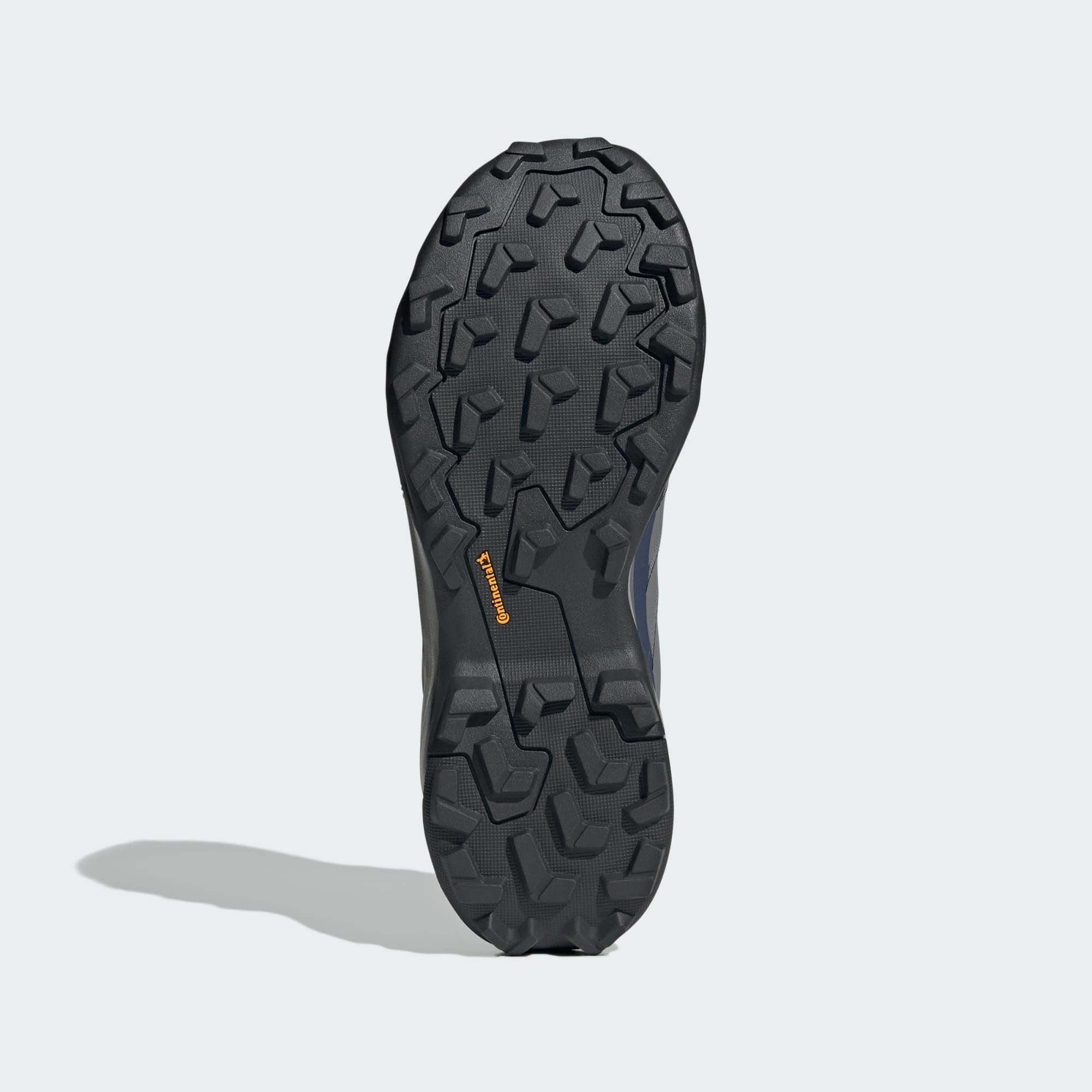 adidas TERREX TERREX SKYCHASER AX5 WANDERSCHUH Hikingschuh