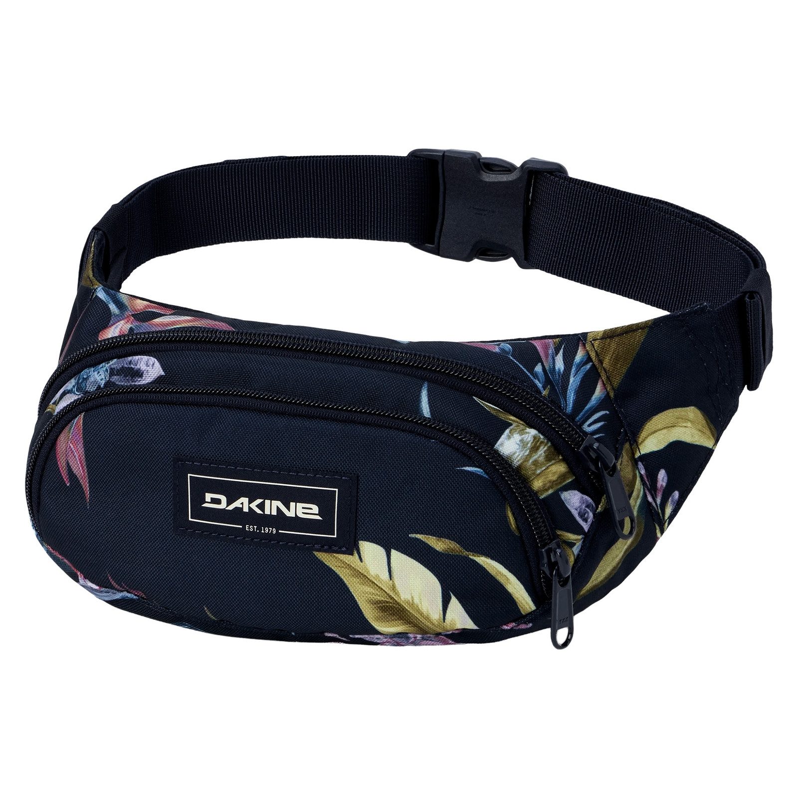 Dakine Bauchtasche Hip Pack, mit verstellbarem Gurt