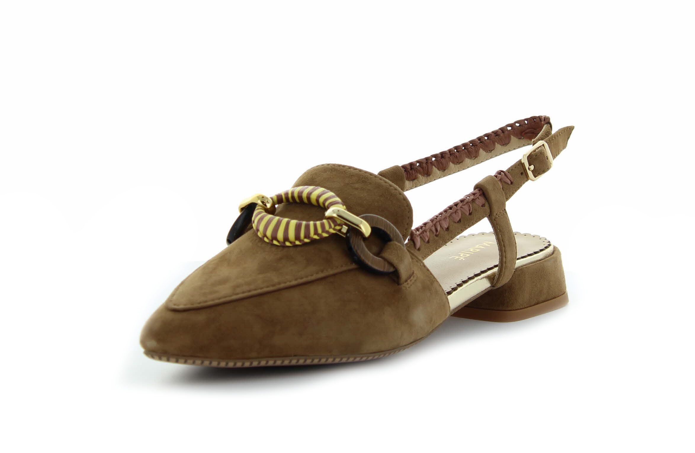 MRP MA161 Sneaker