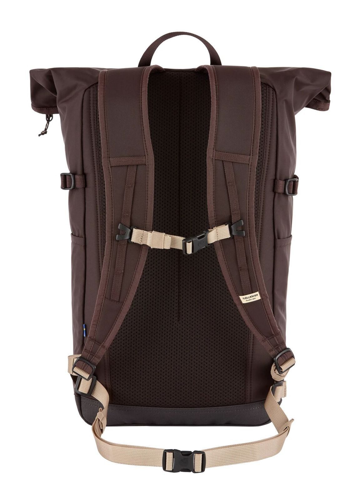 Fjällräven Rucksack Foldsack 24
