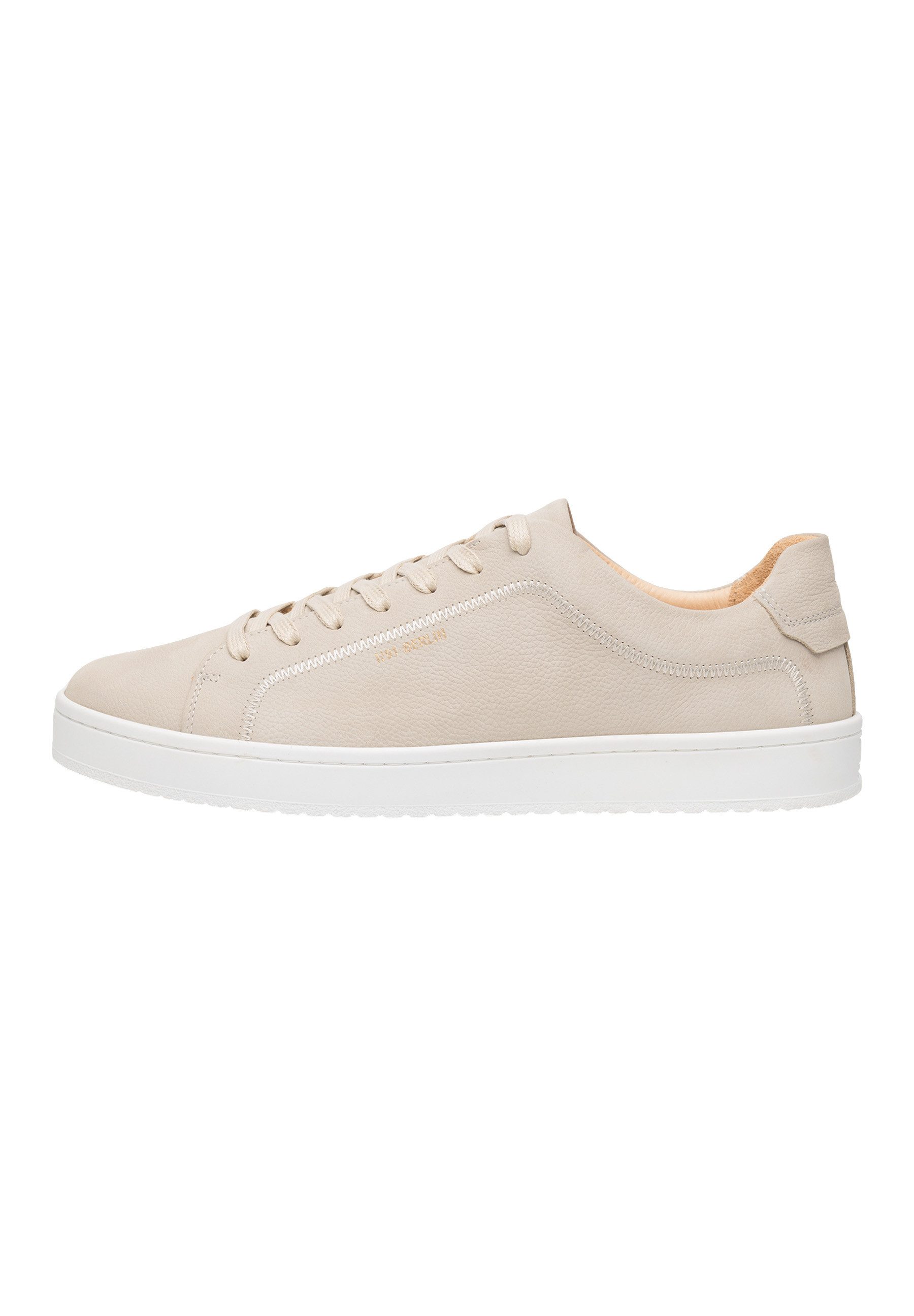 N91 Original Draft DG Sneaker günstig online kaufen