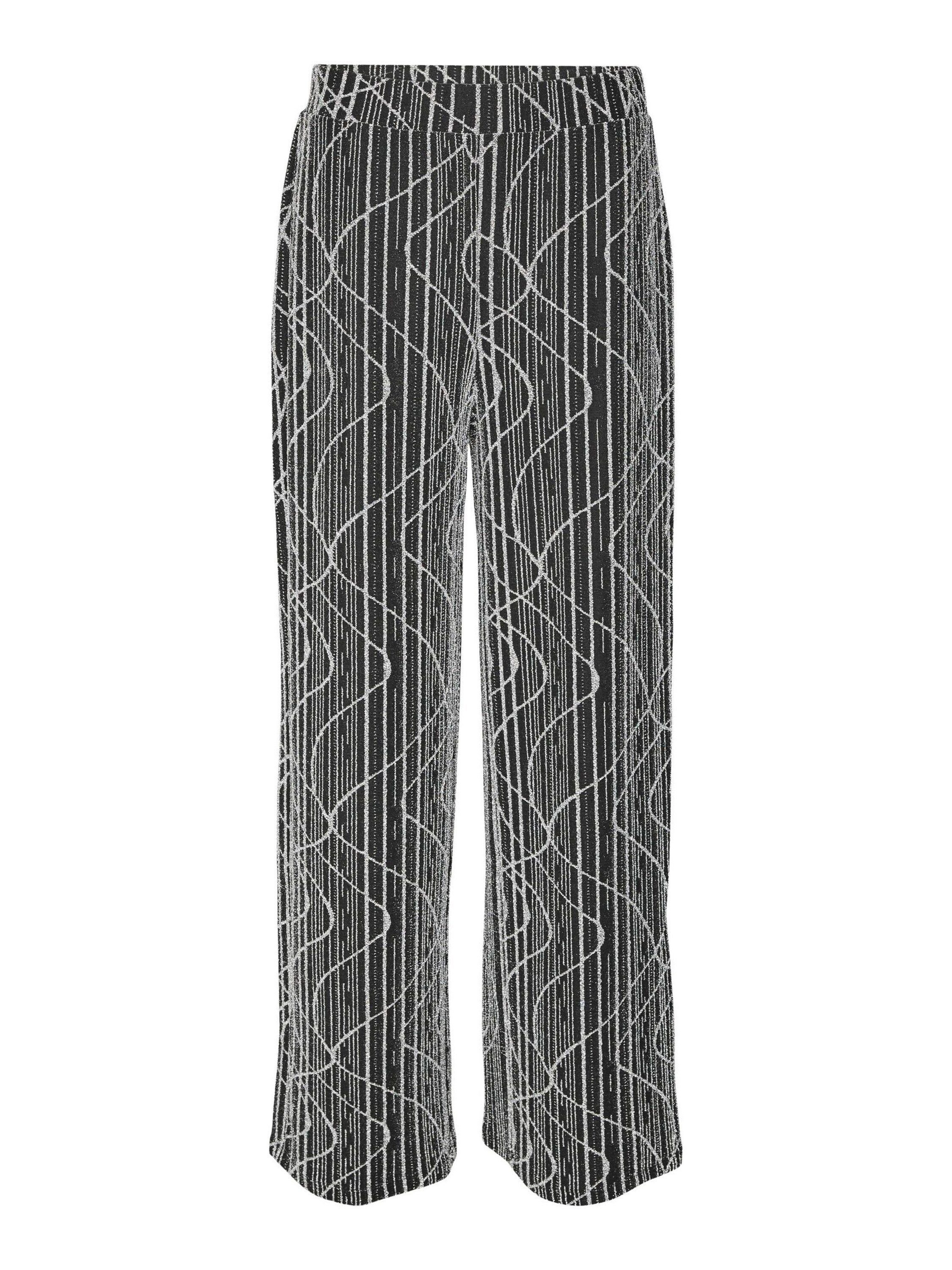 Vero Moda Stoffhose