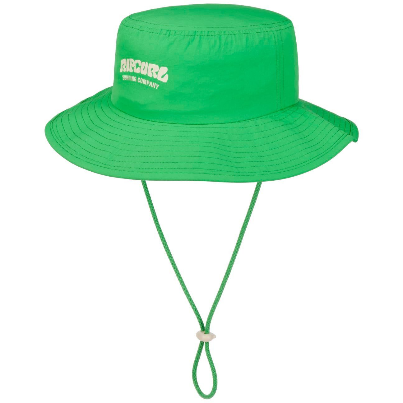 Rip Curl Outdoorhut
