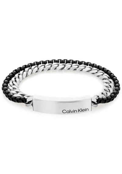 Calvin Klein Armband 35000566