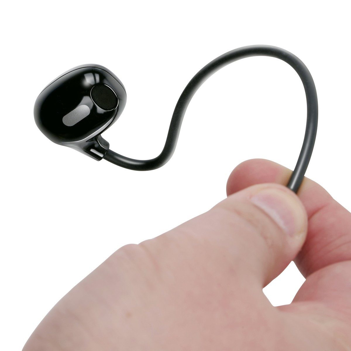 Grundig Grundig Bluetooth Kopfhörer Kabellos - In Ear Kopfhörer In-Ear-Kopfhörer
