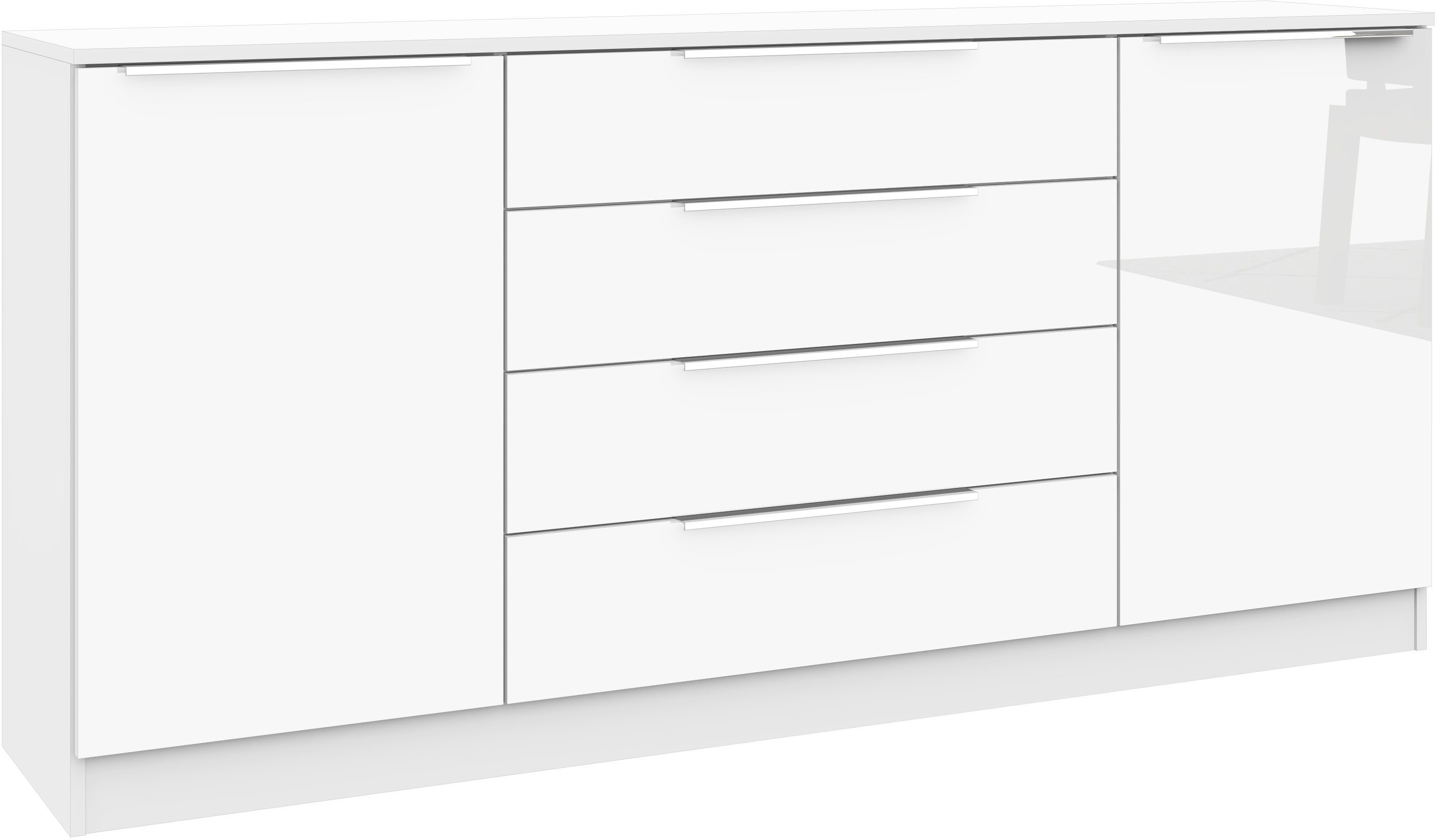 Kommode Oliva