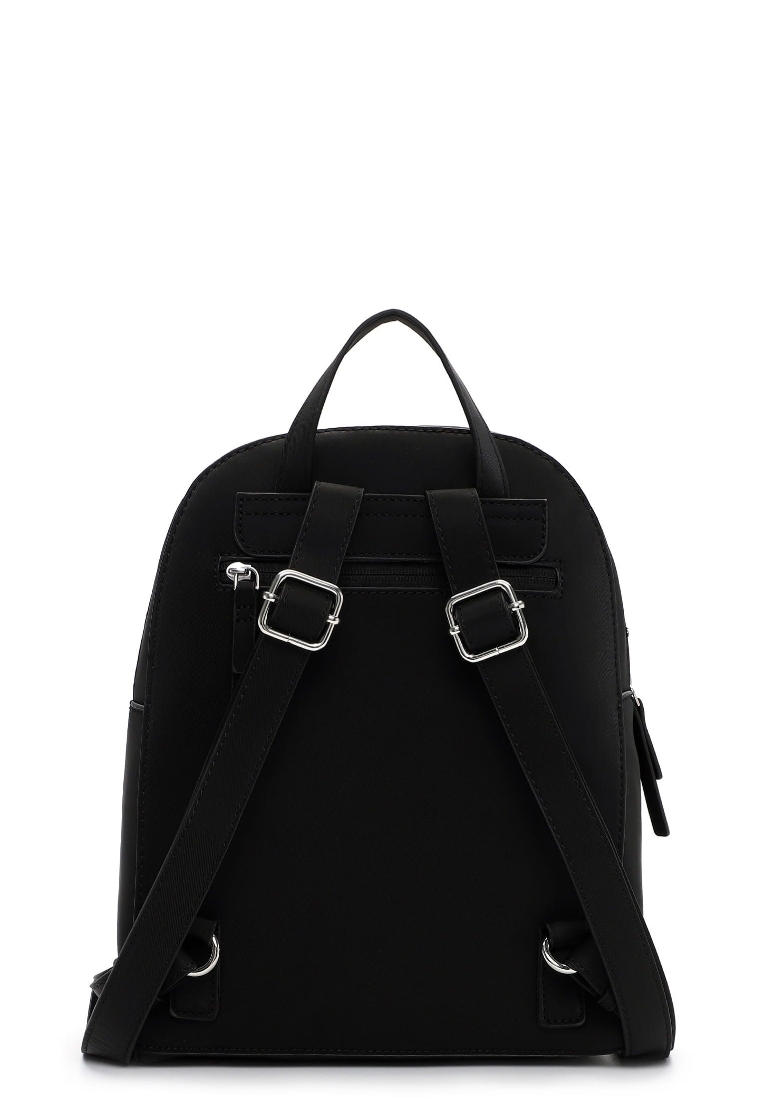 Tamaris Cityrucksack TAS Kimi (1-tlg), Für Damen