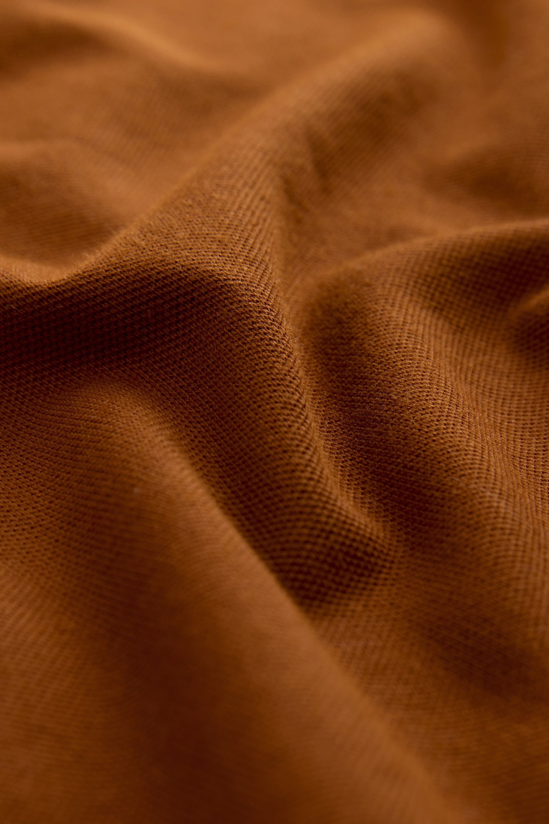 Next Poloshirt Piqué-Poloshirt (1-tlg)