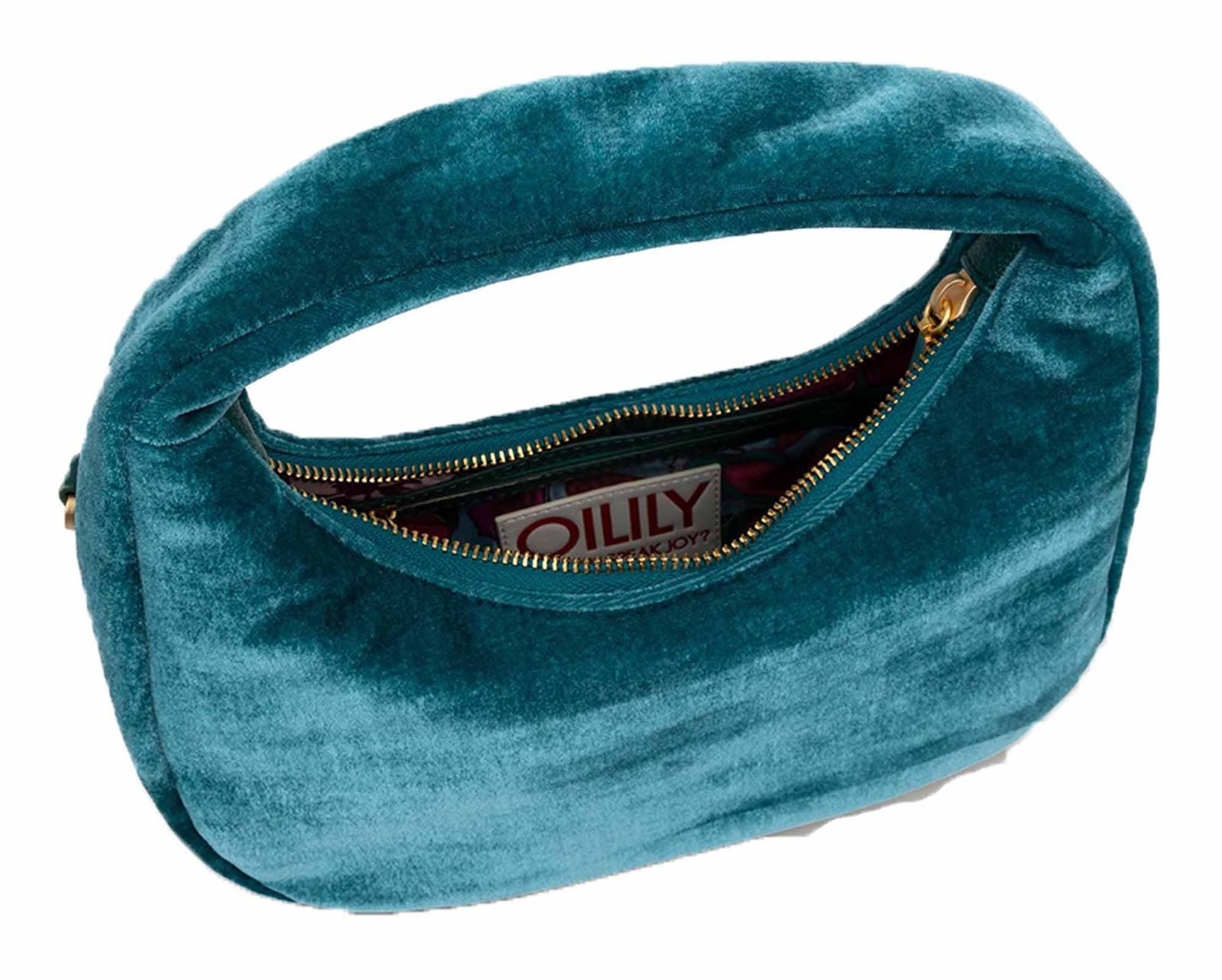 Oilily Handtasche Hobo Bag