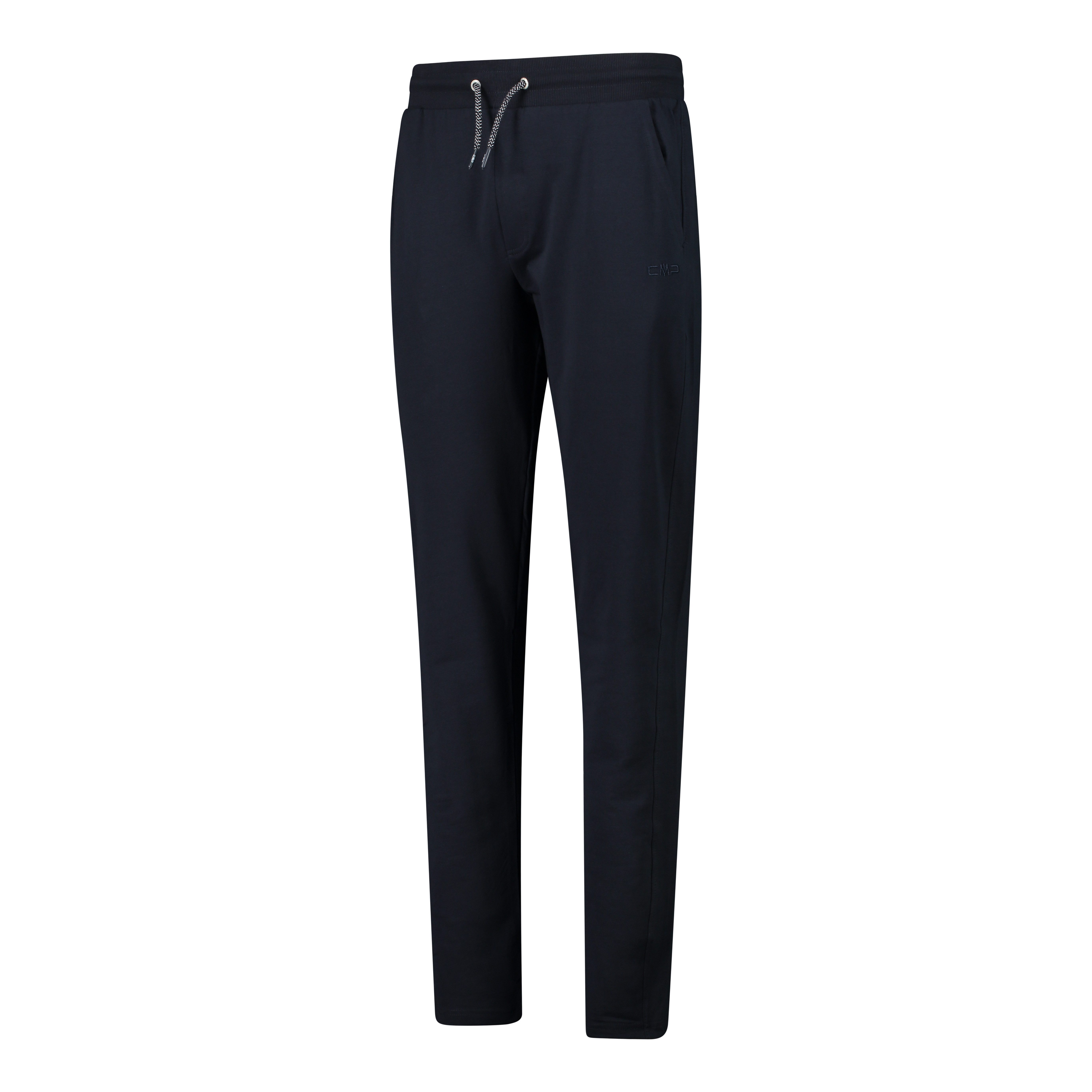 CMP Trekkinghose CMP Herren Hose MAN LONG PANT 32D8127