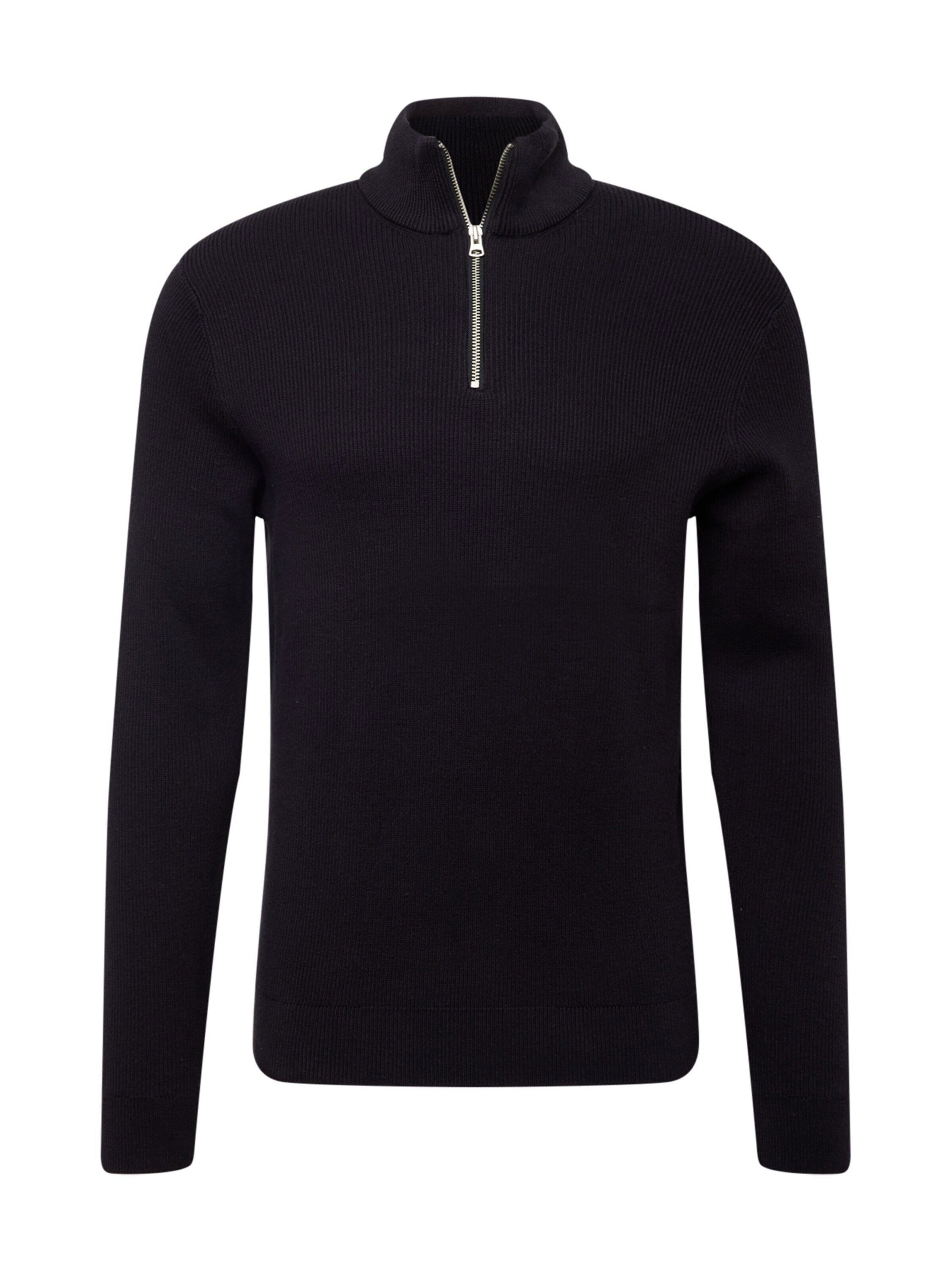 ONLY & SONS Strickpullover OS Knit günstig online kaufen