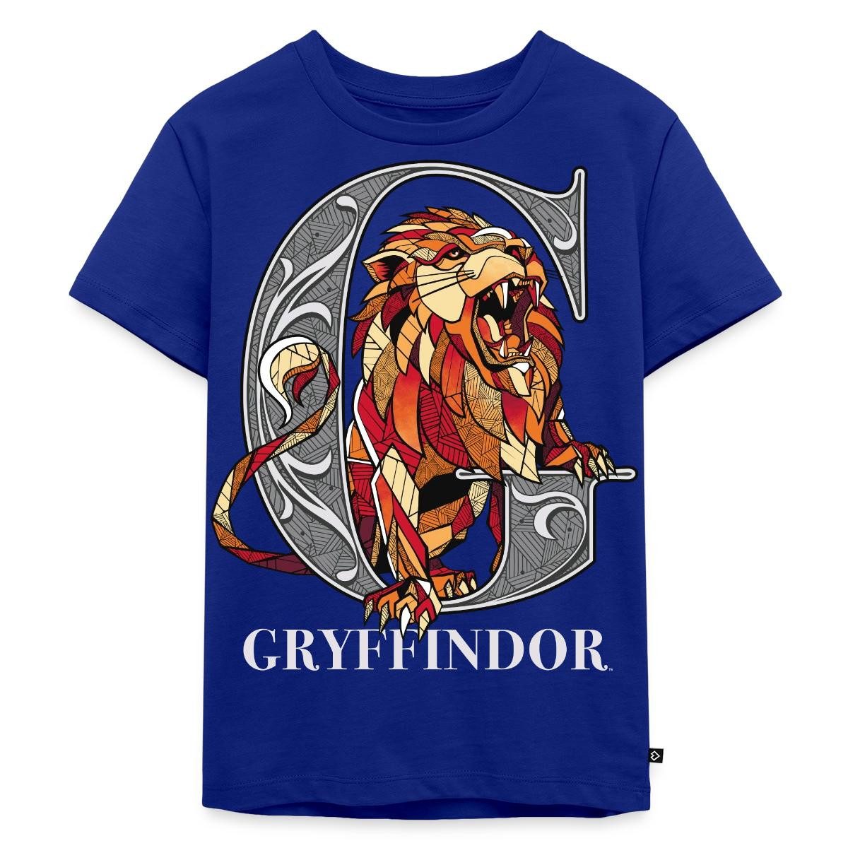 Royalblau
