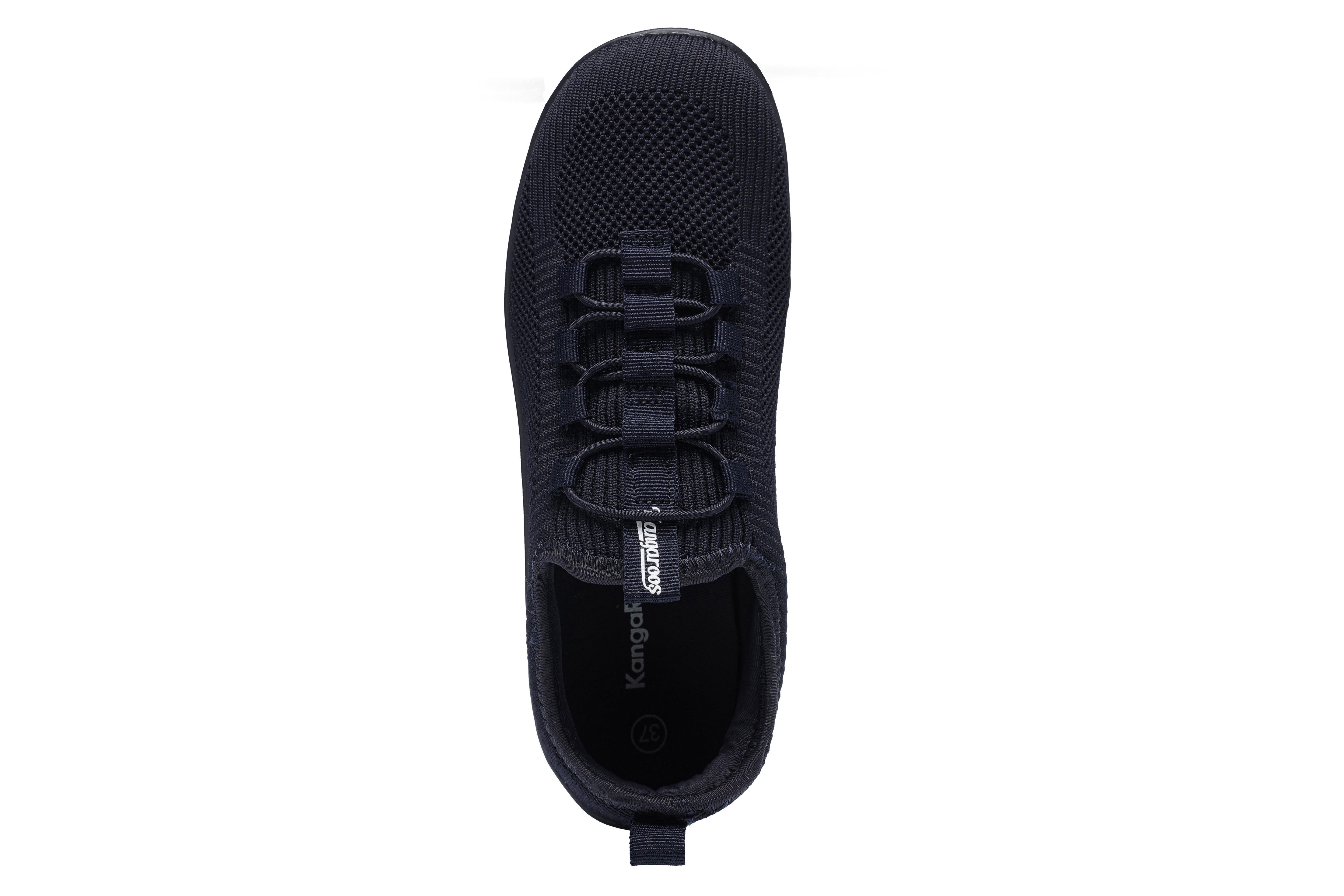 KangaROOS K-BF BOLE Sneaker Barfussschuh