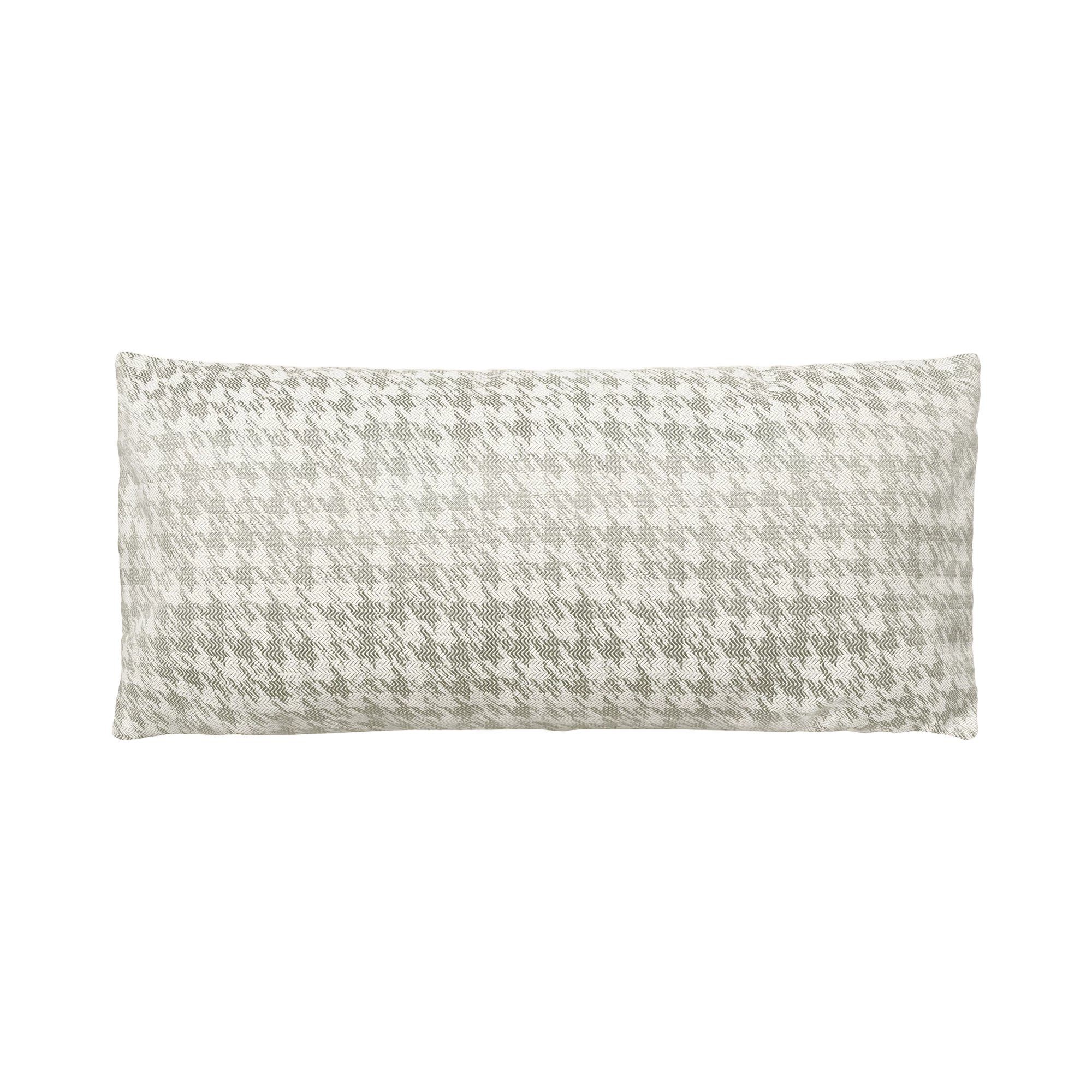 blomus Dekokissen -STAY- Outdoor Kissen Special Edition, Wasserabweisend
