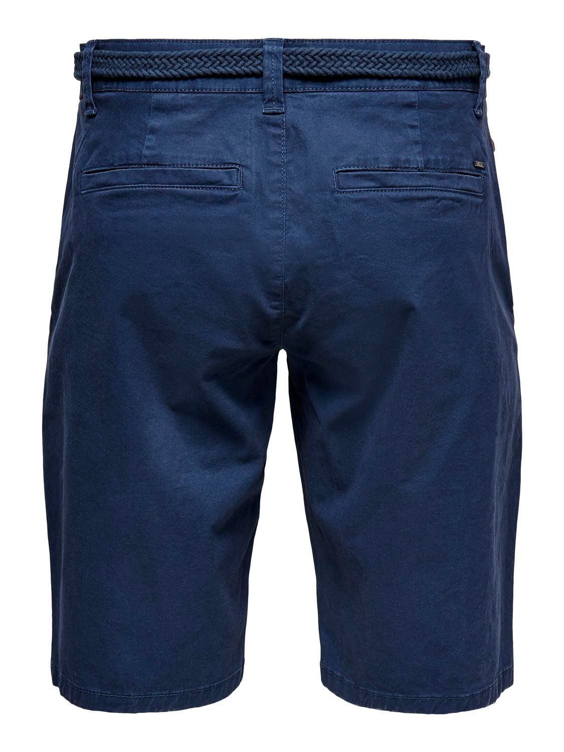 ONLY Shorts