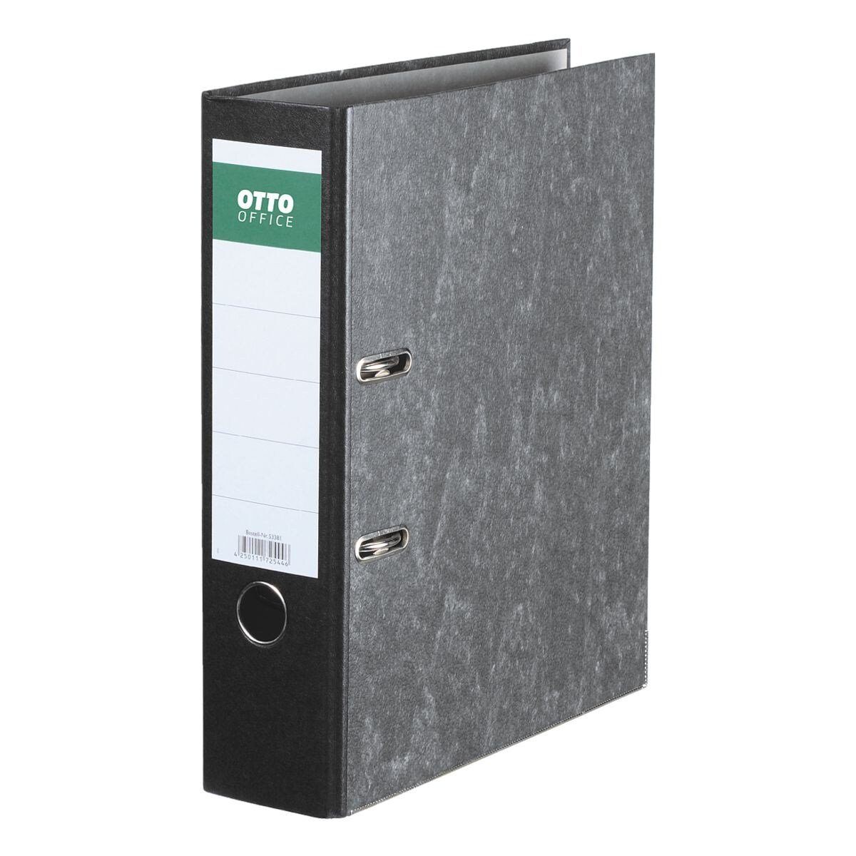 Otto Office Aktenordner Classic