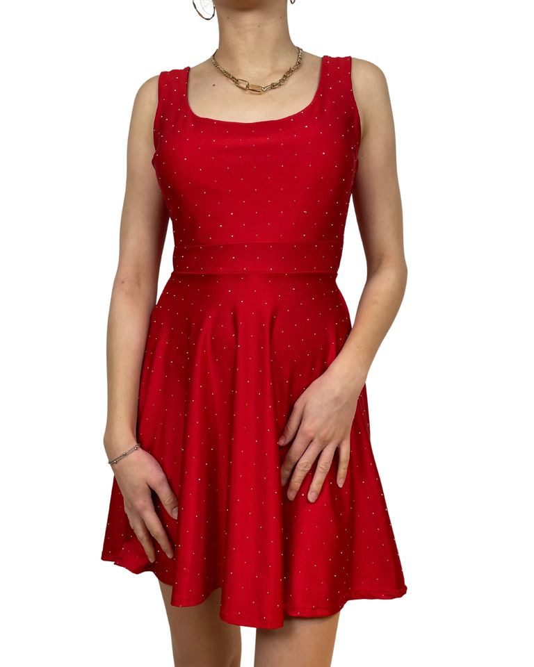 Midikleid – Dein eleganter Begleiter für jeden Festtag