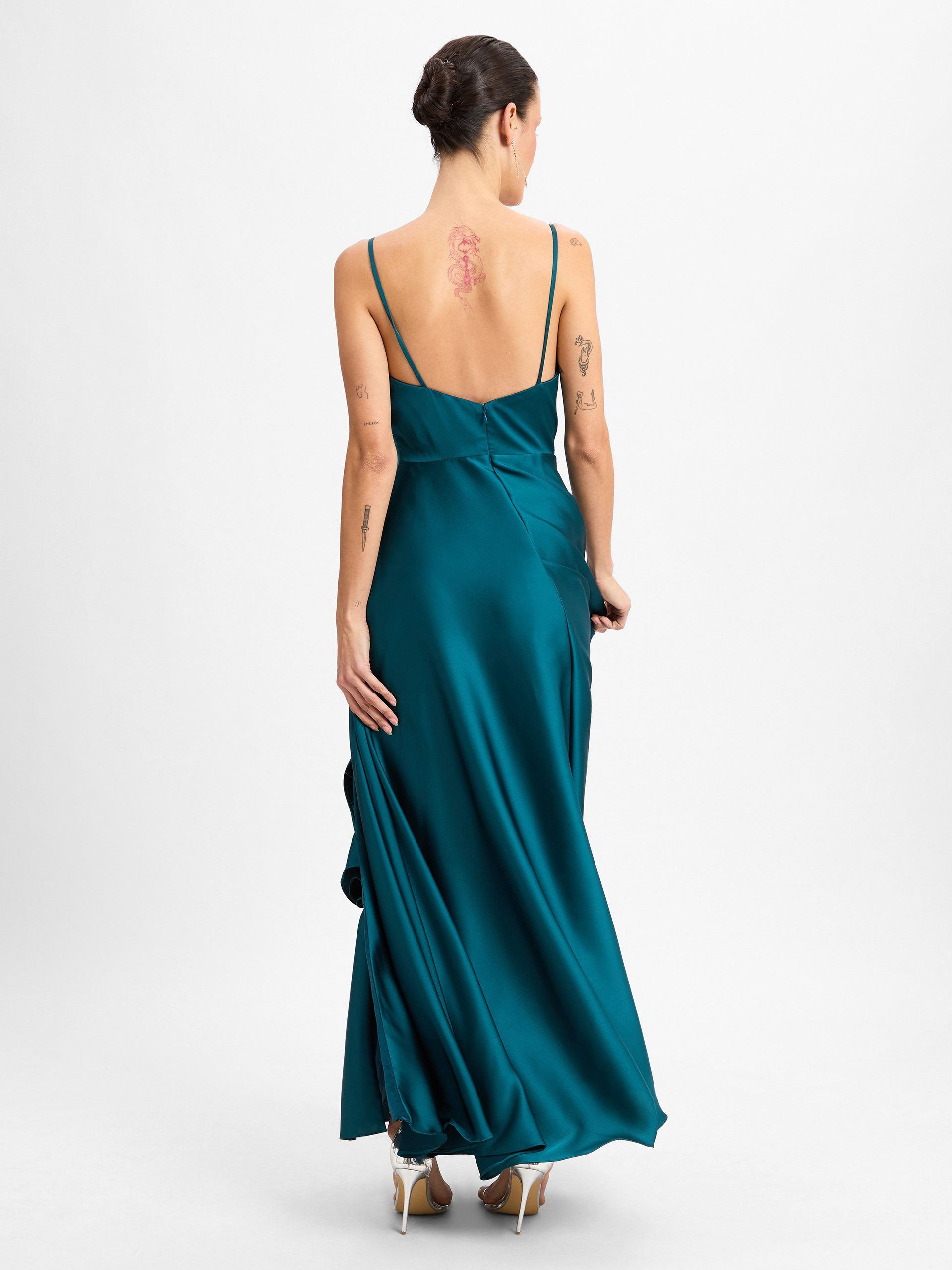 Laona Abendkleid günstig online kaufen